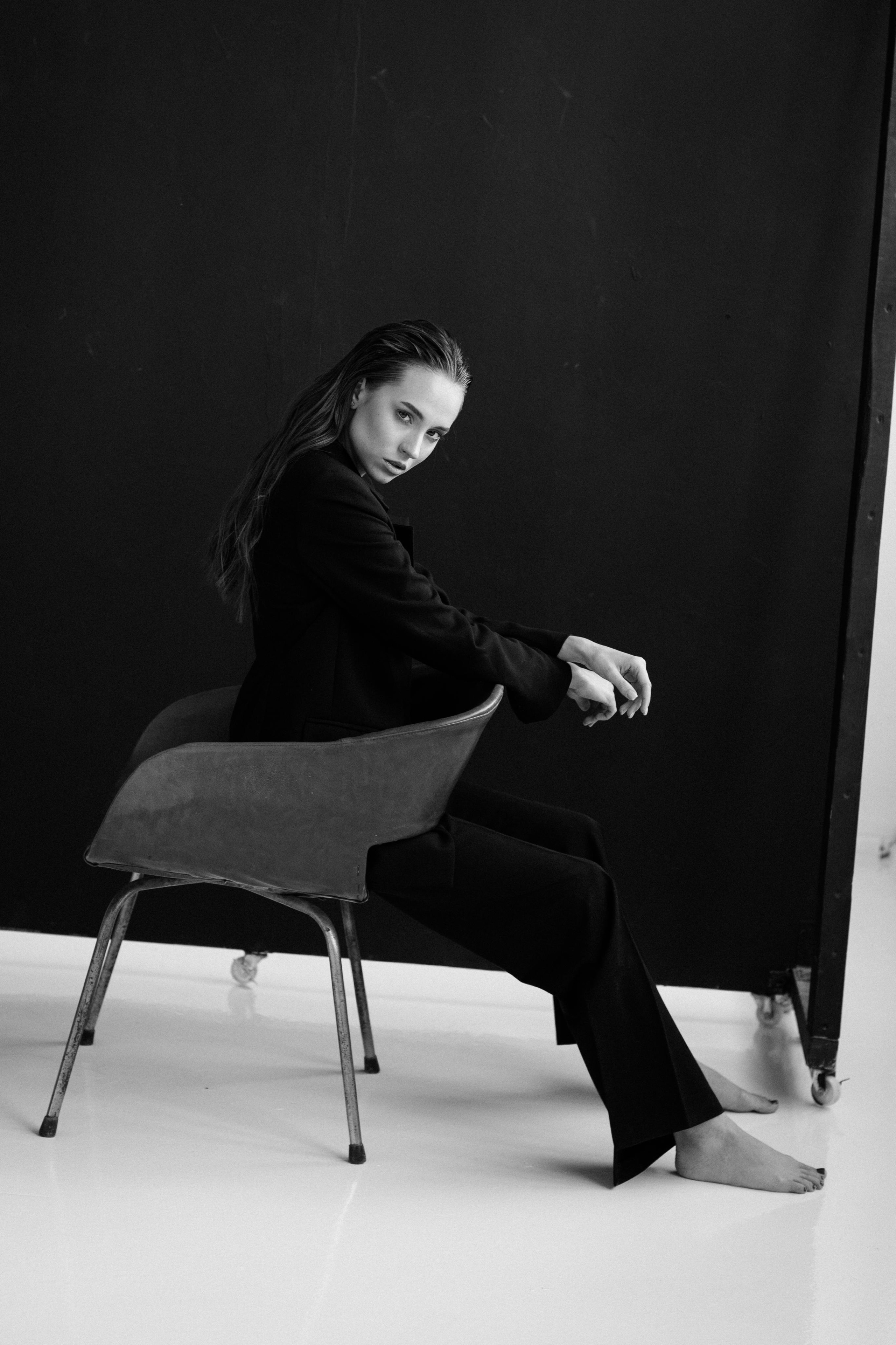 Модель для предметной съемки Мария Е. Москва| Sale Easy