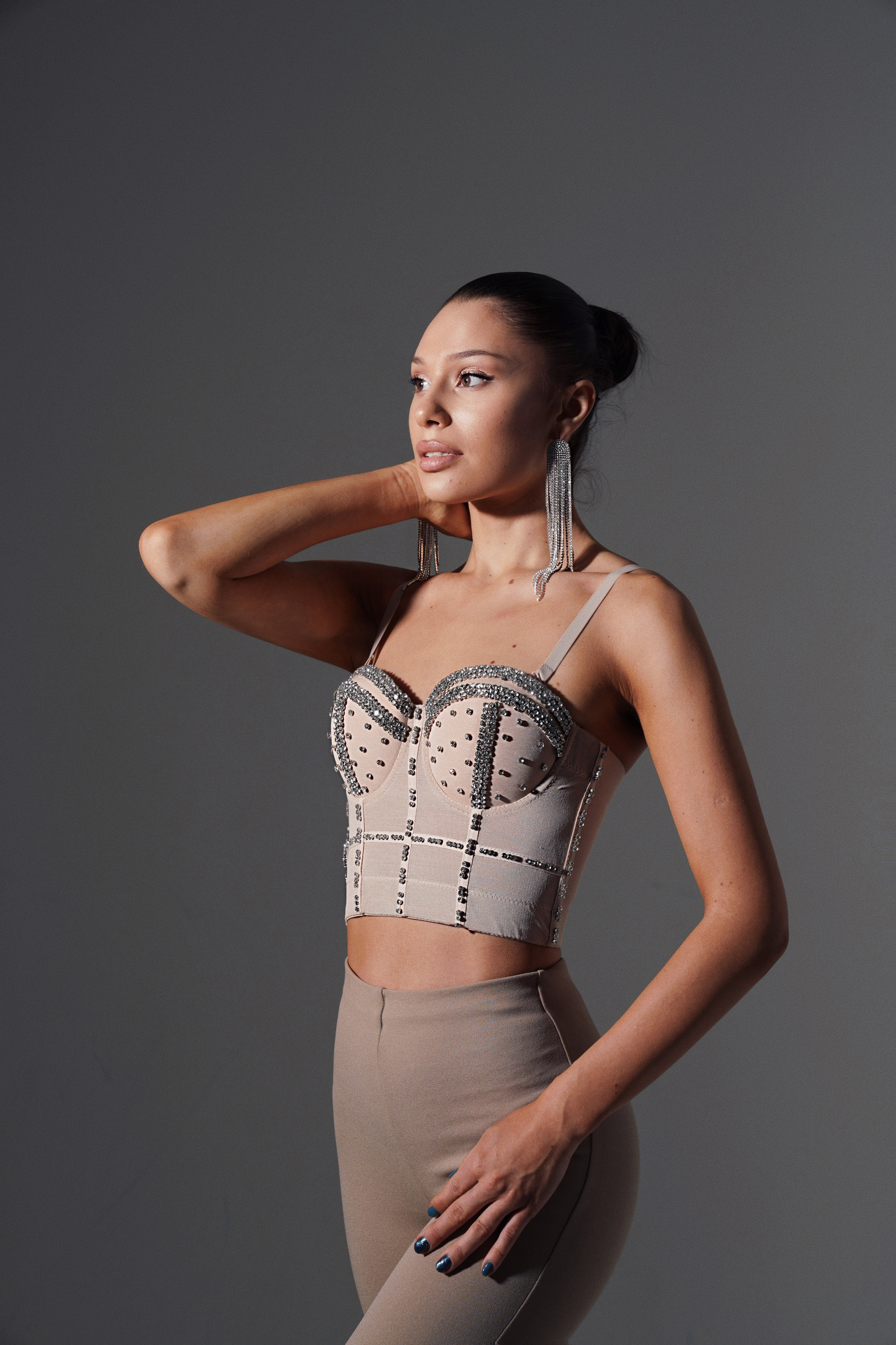 Виктория | id  10119