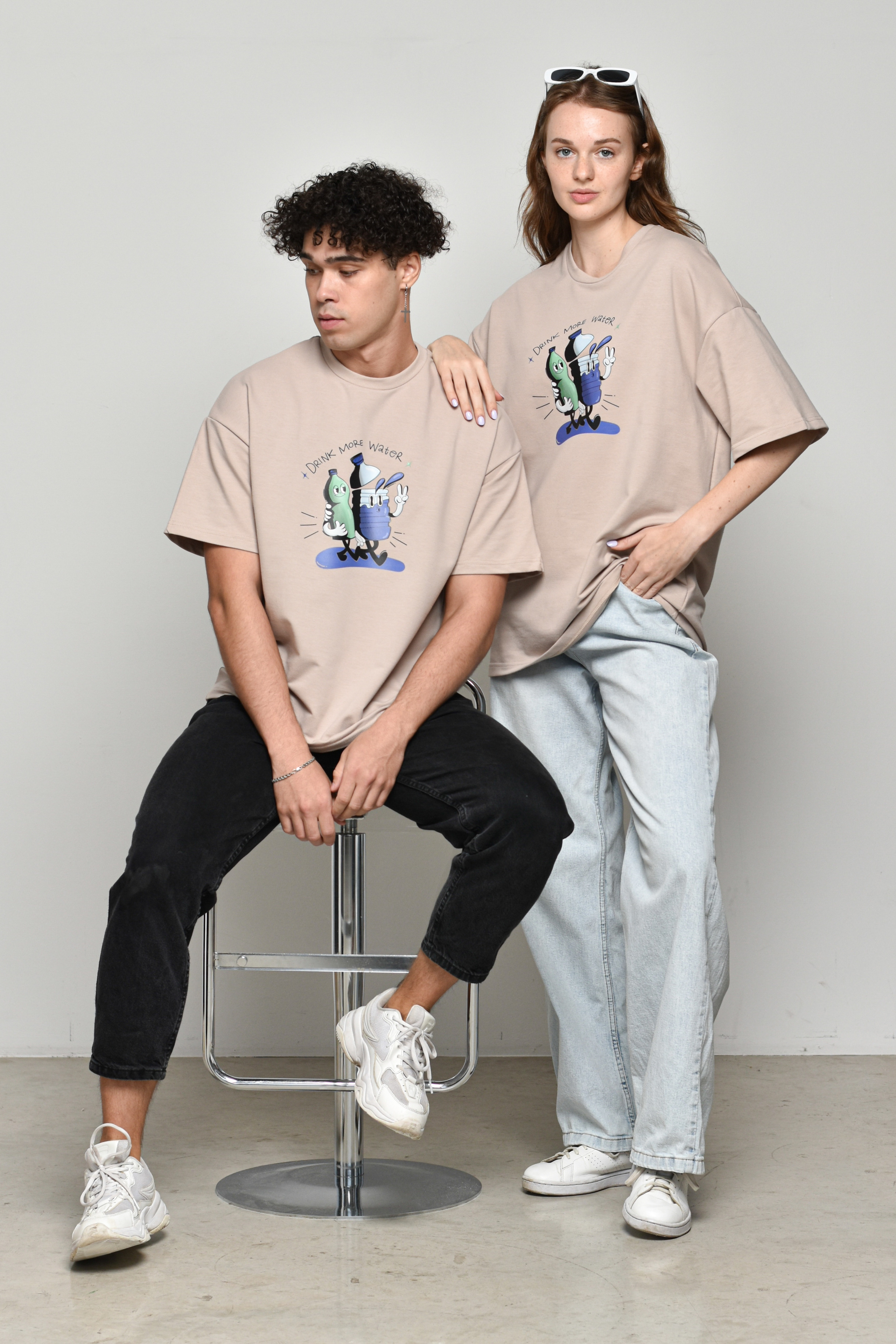 Модель для предметной съемки Ян А. С-Петербург | Sale Easy