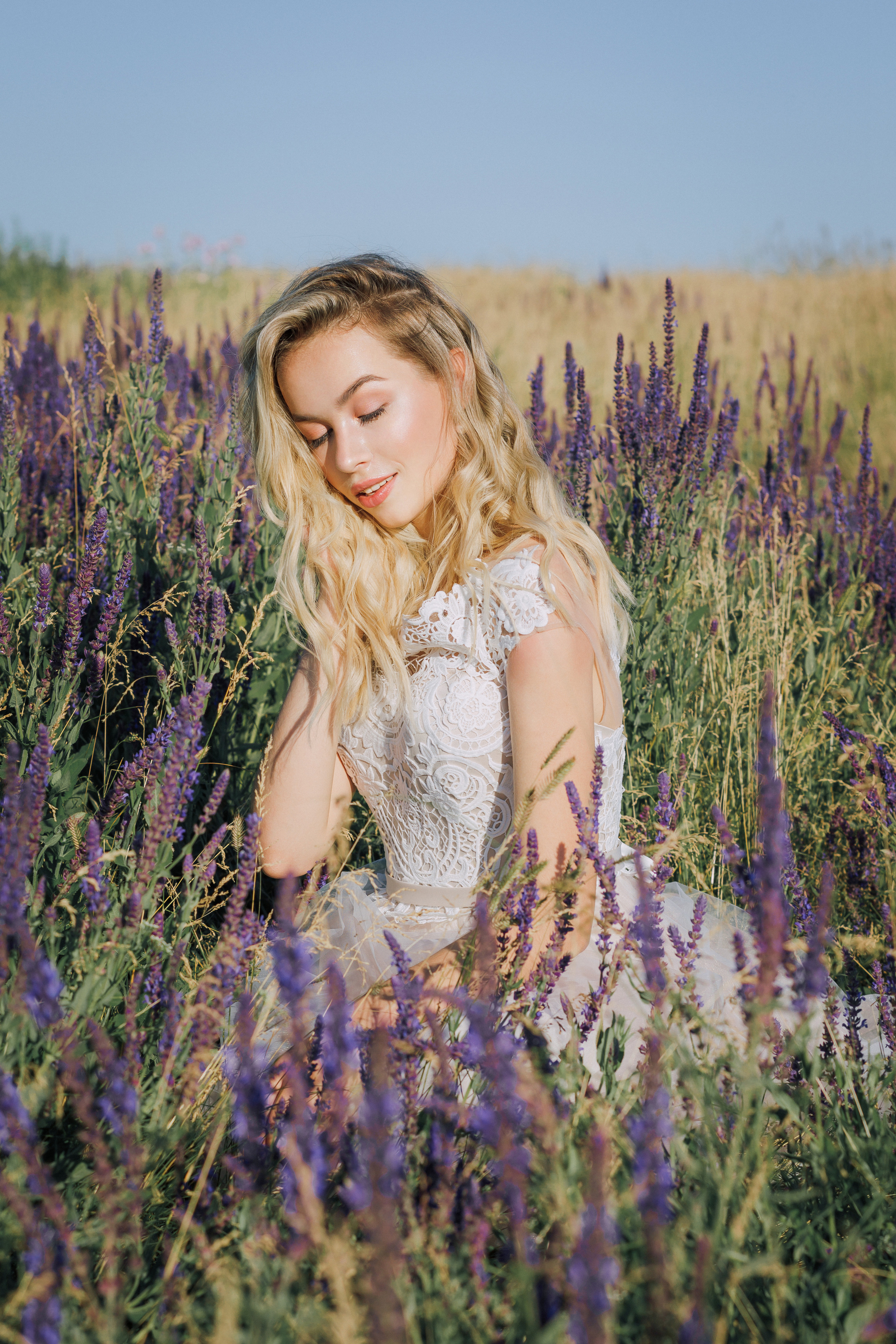 Модель для предметной съемки Яна Г. Москва| Sale Easy