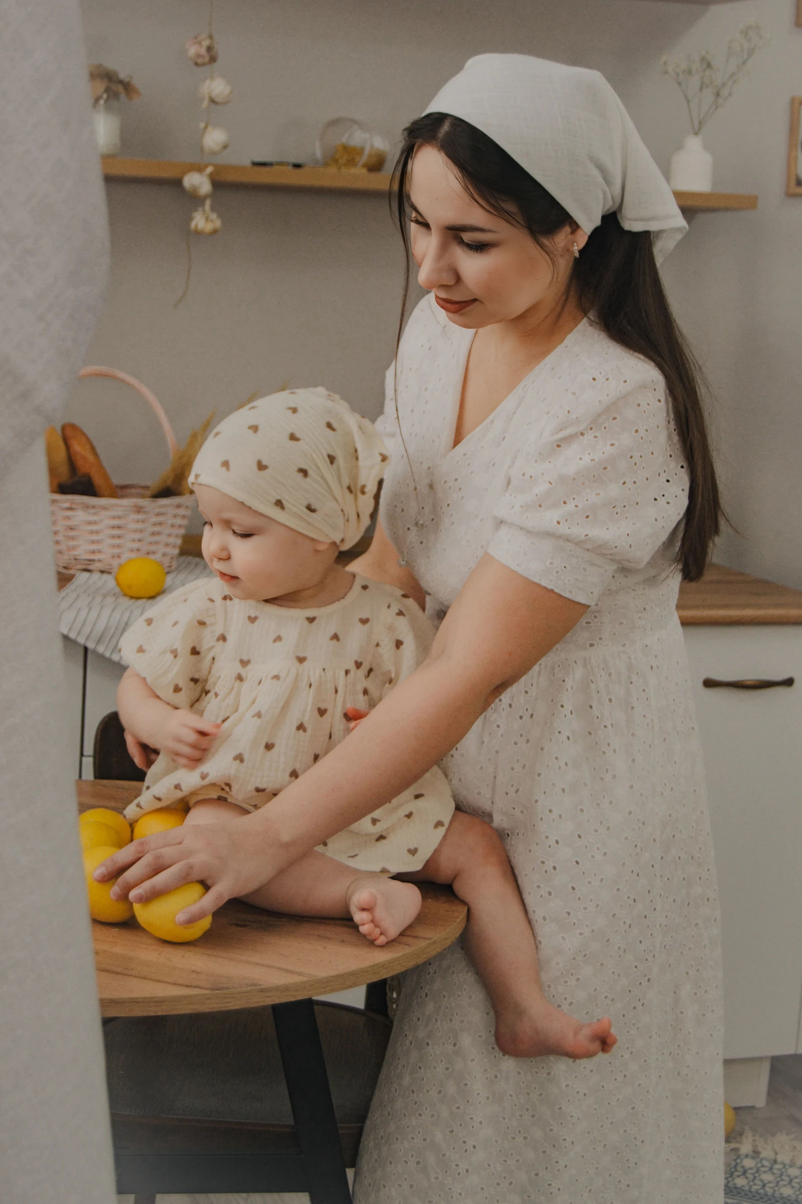 Модель для предметной съемки Алина Т. Казань| Sale Easy