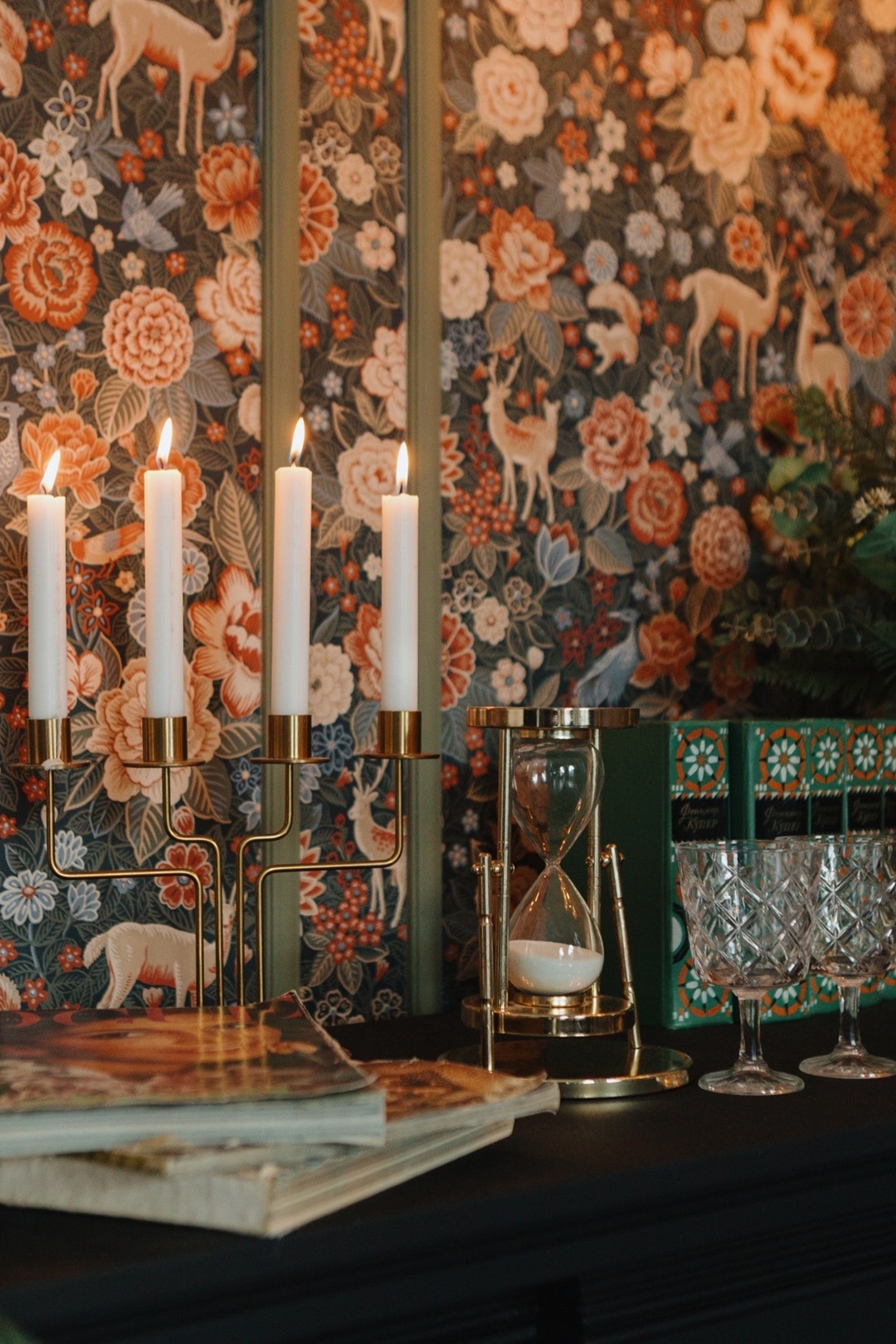 Студия The Circle для предметной съемки Н.Новгород |Sale Easy