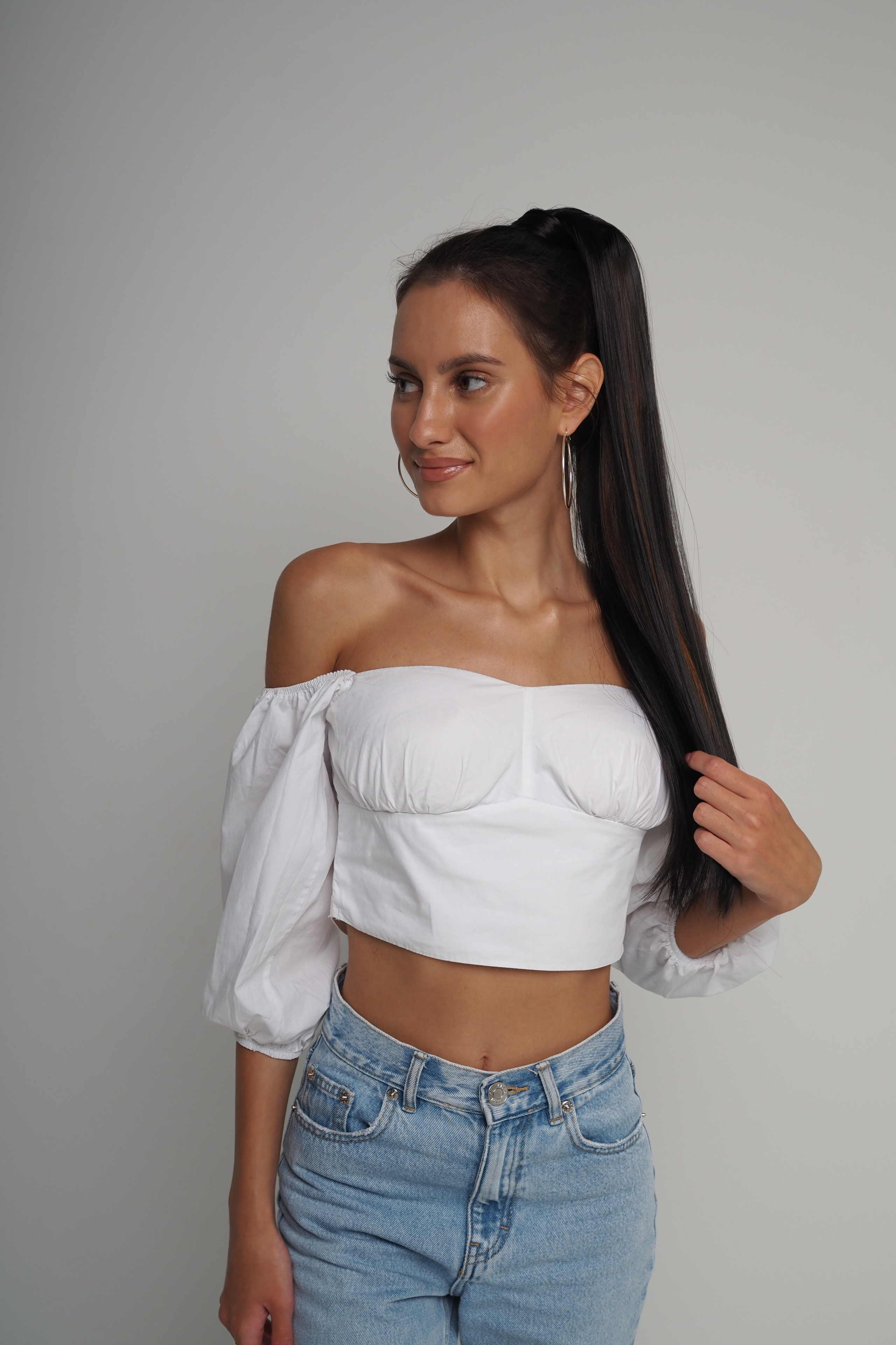 Бренд — Flizilense