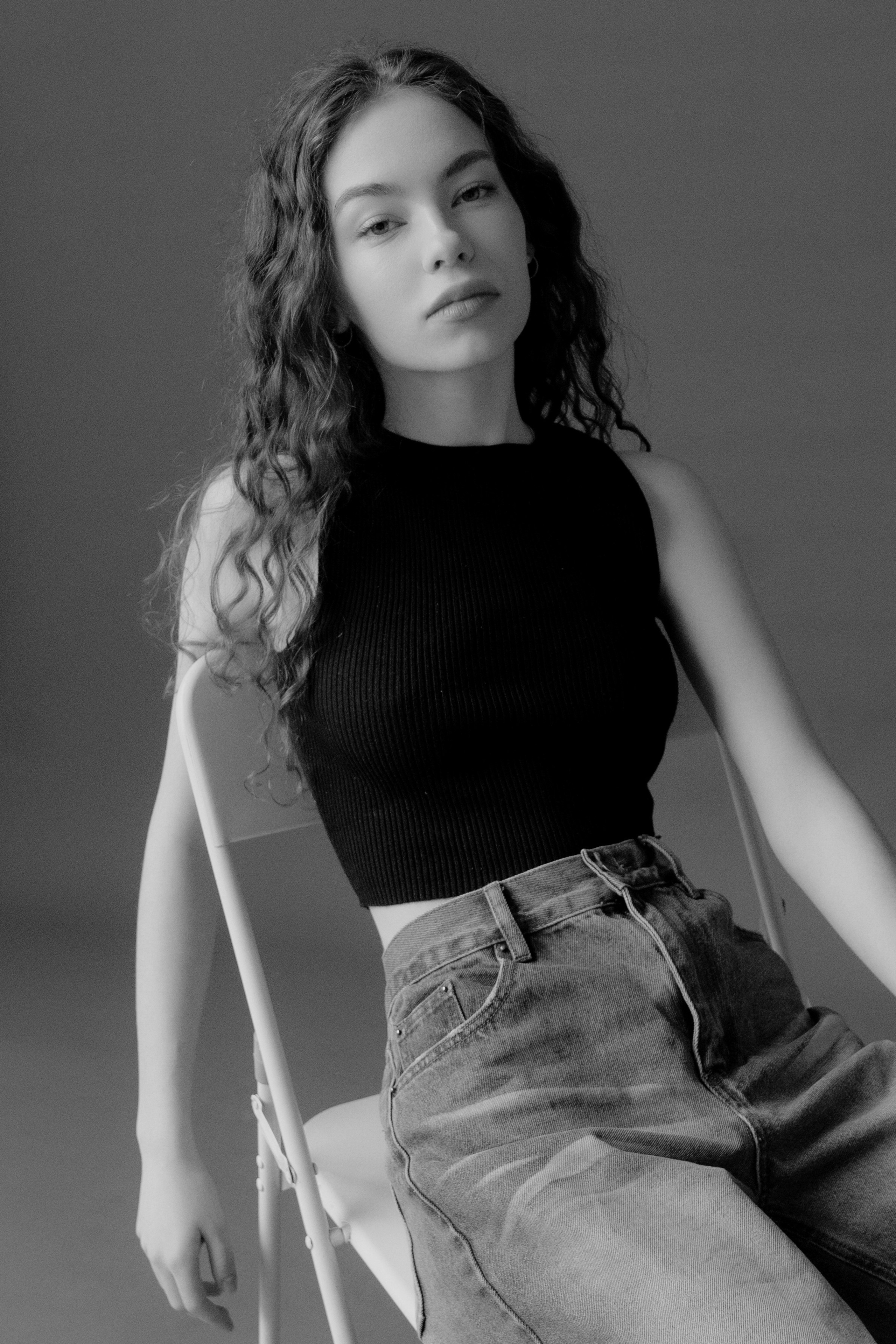 Модель для предметной съемки Валерия И. С.-Пб| Sale Easy