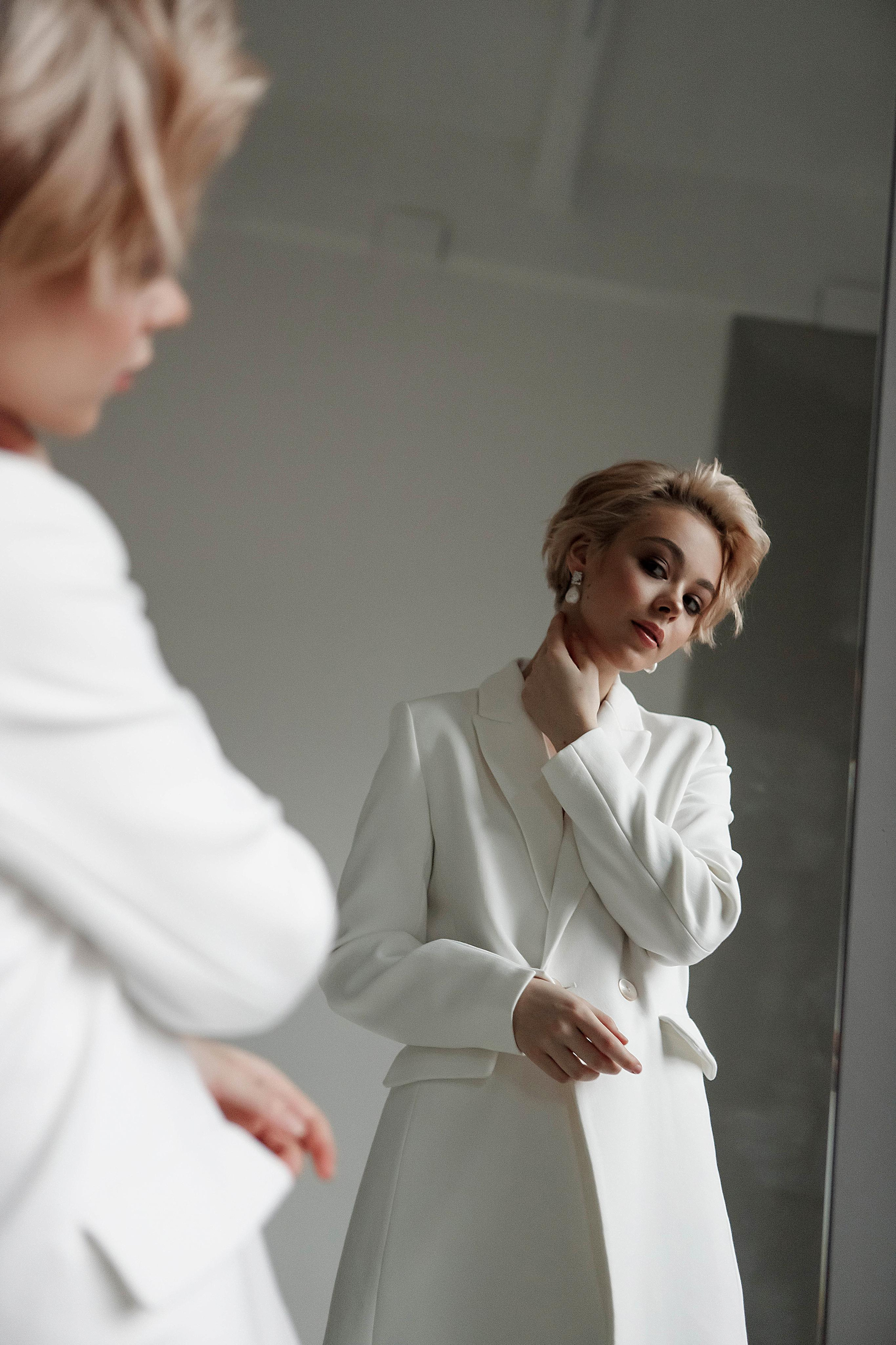 Модель для предметной съемки Валерия Б. Москва| Sale Easy