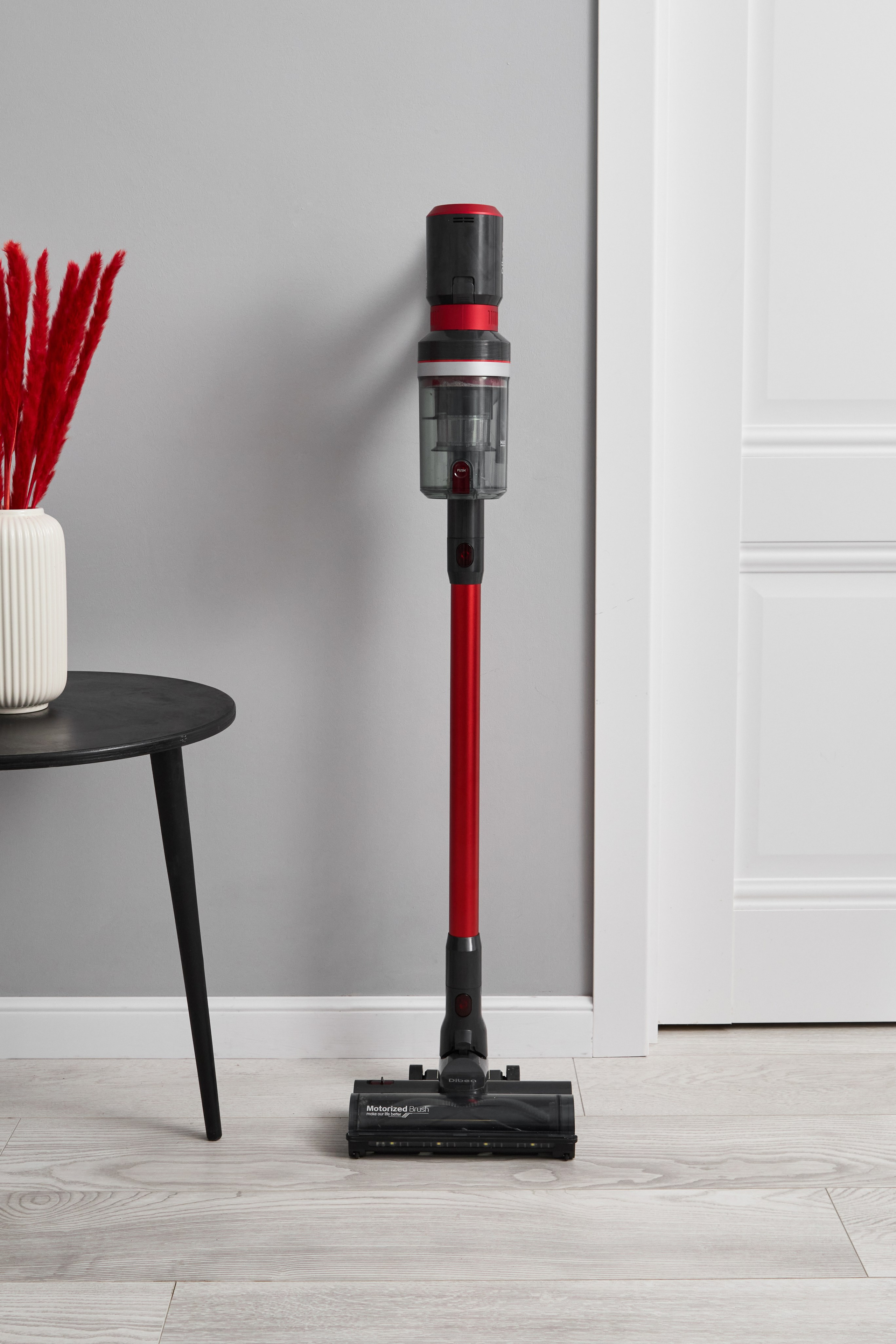 Портфолио Техника альбом| Sale Easy