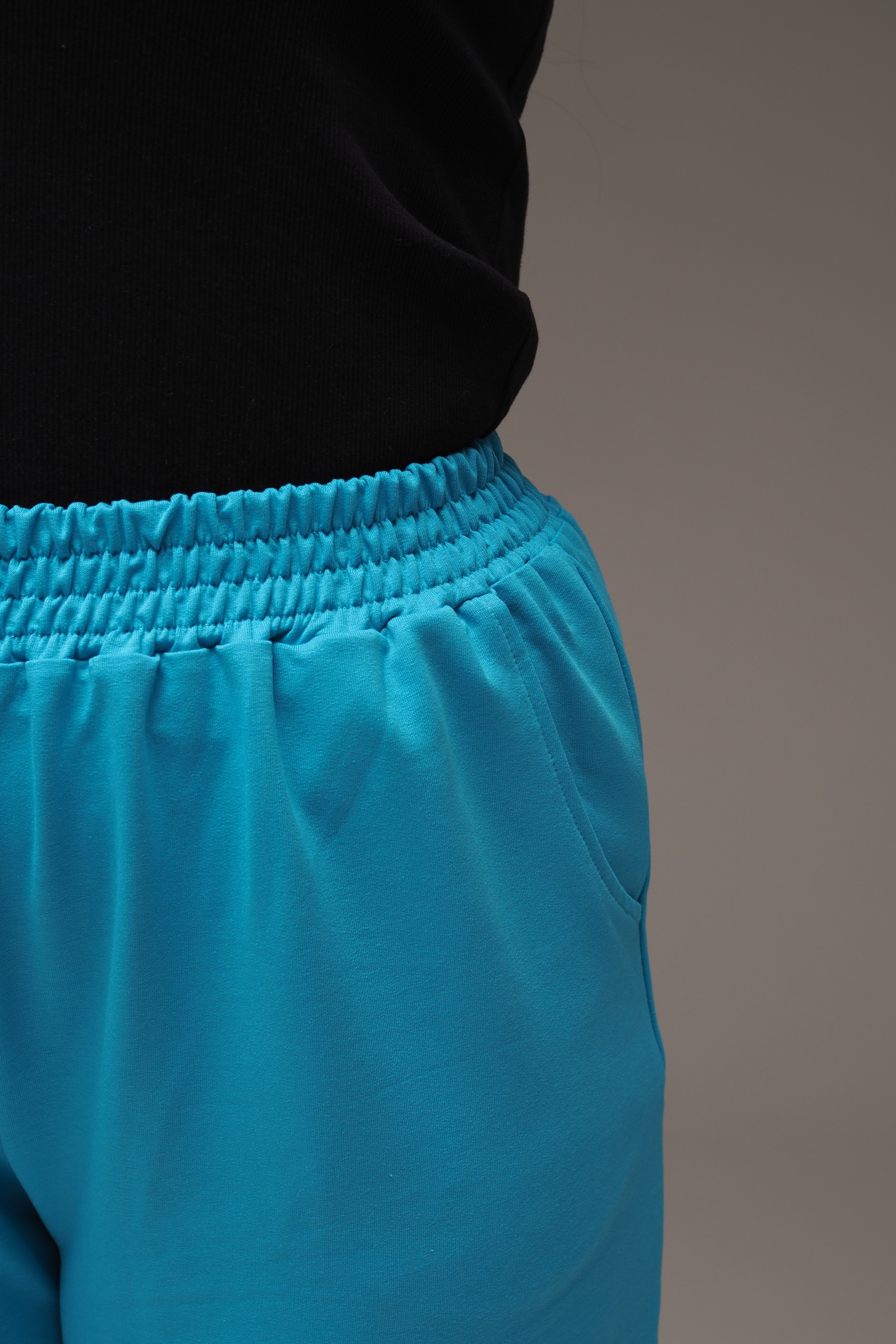 Портфолио фотографа — Диана Н.Новгород |Sale Easy