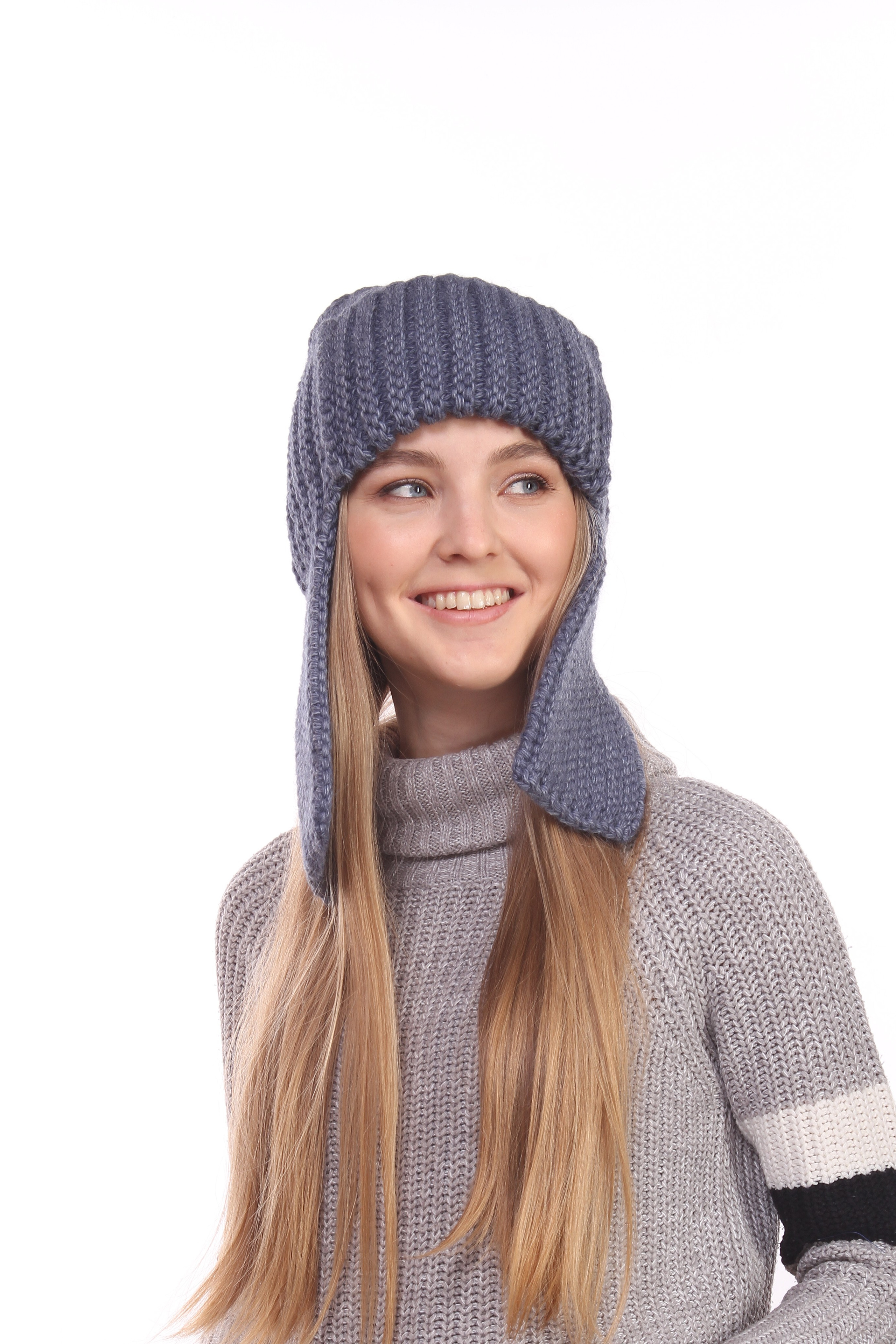 Модель для предметной съемки Виктория id 10 244 Москва| Sale Easy