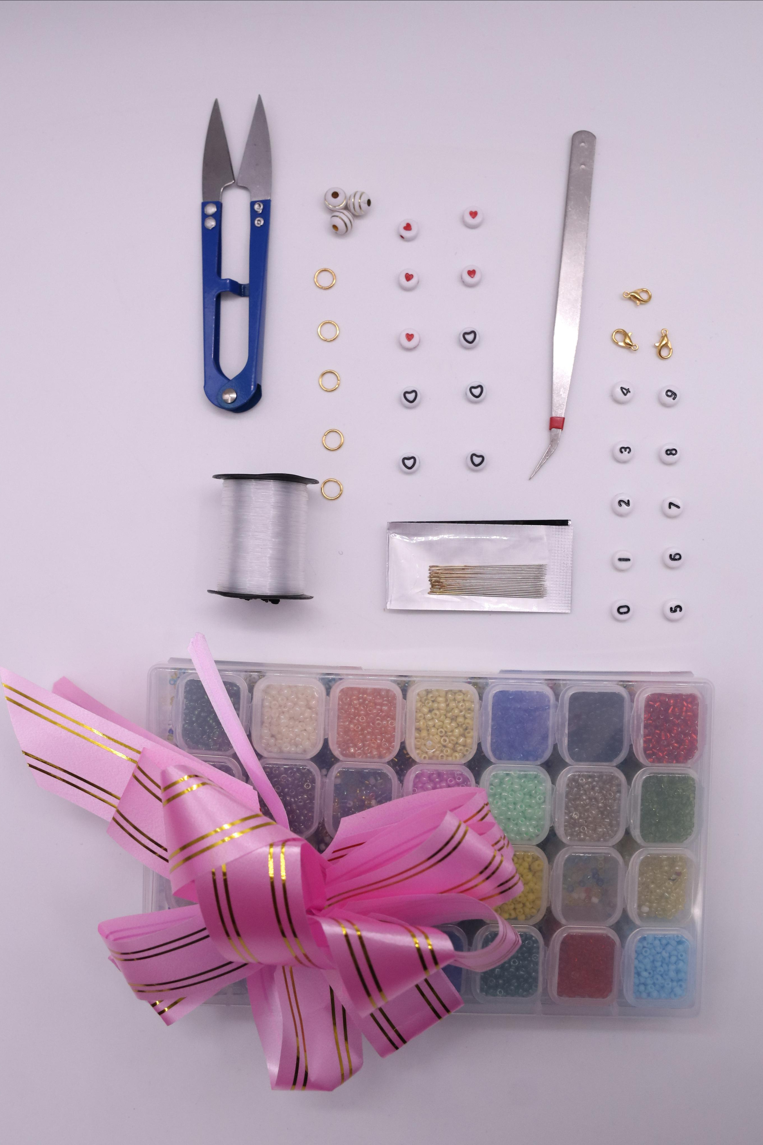 Портфолио.Предметная фотосъёмка для маркетплейсов | Sale Easy