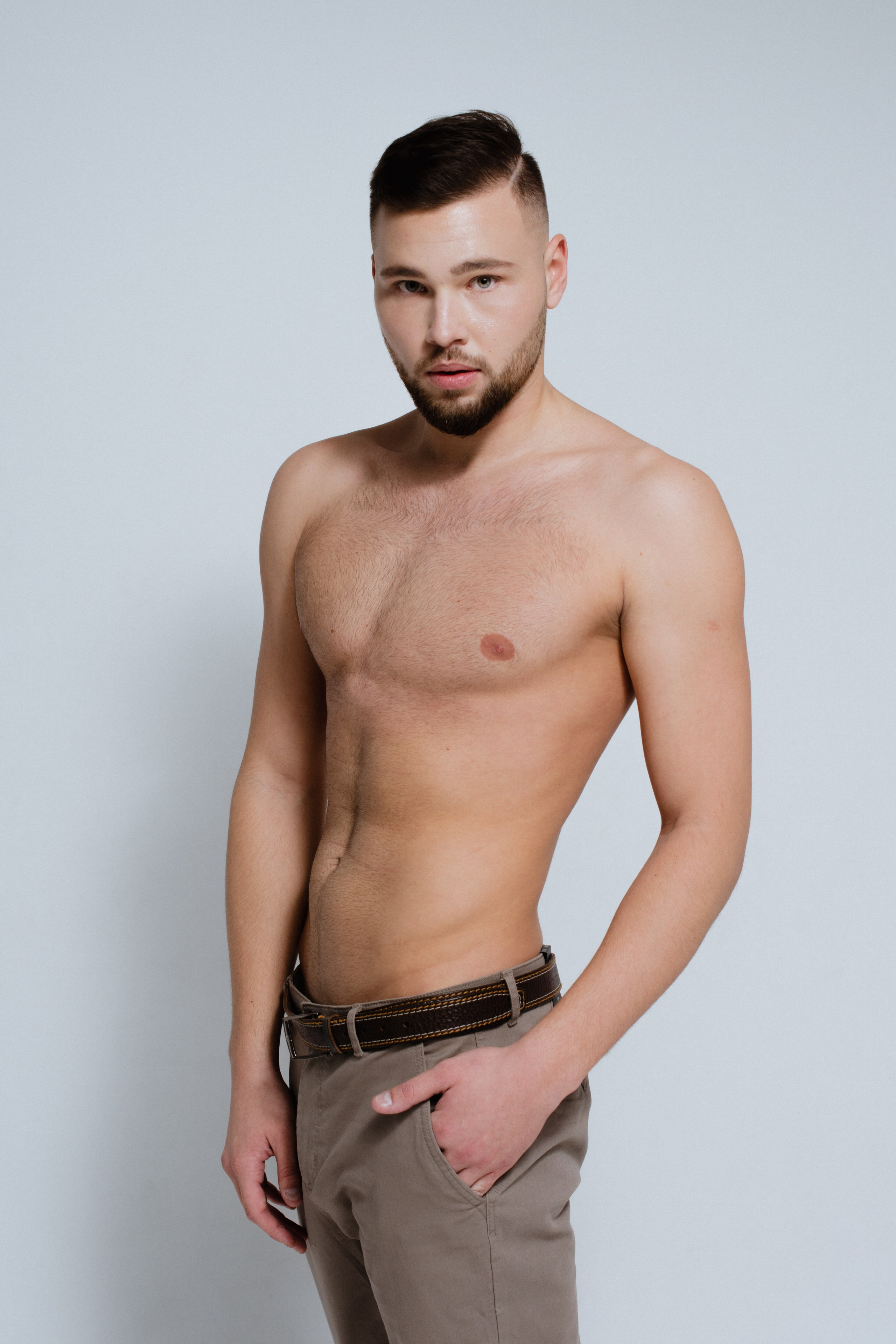 Владислав | id 29022