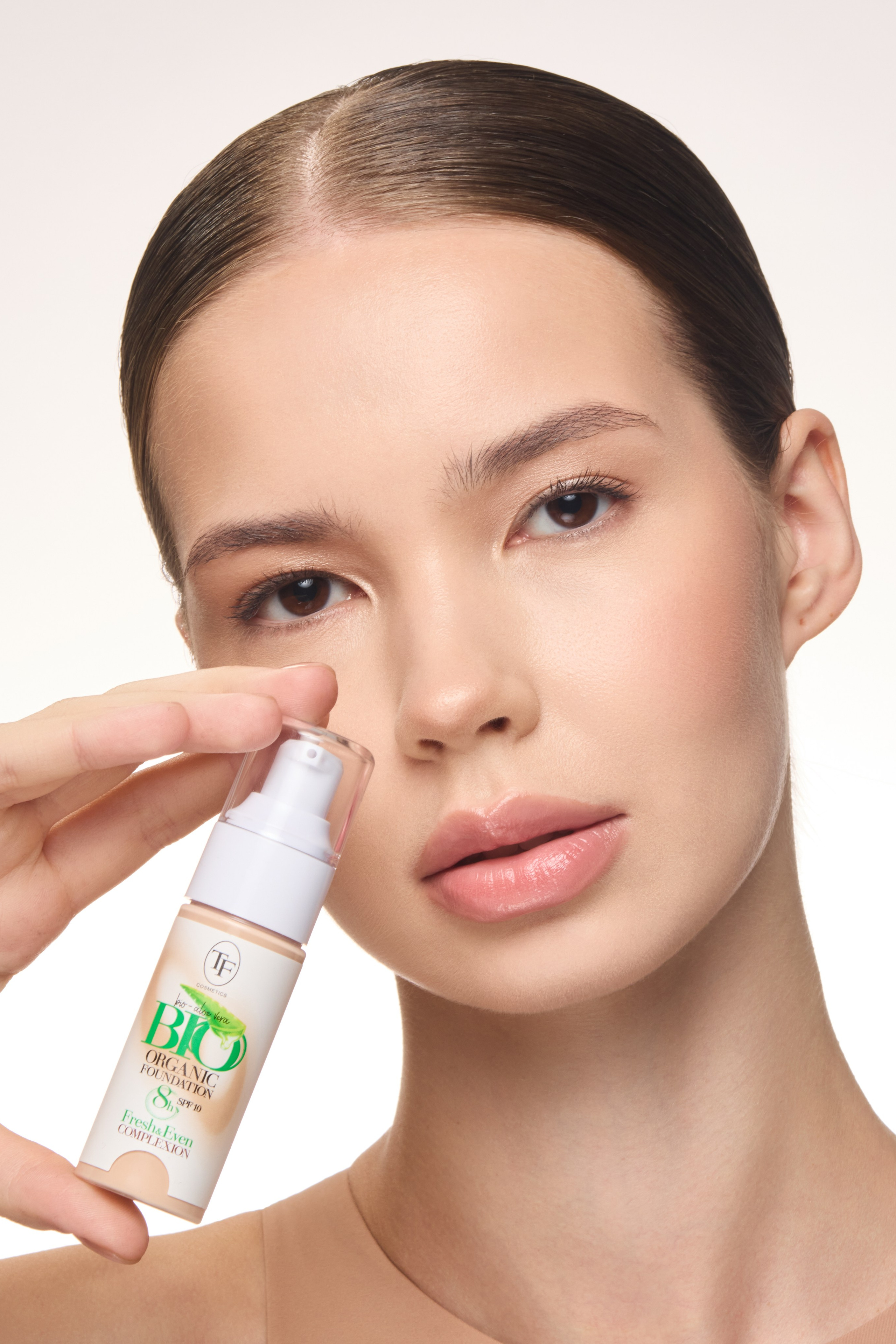 Полина | id 25 148