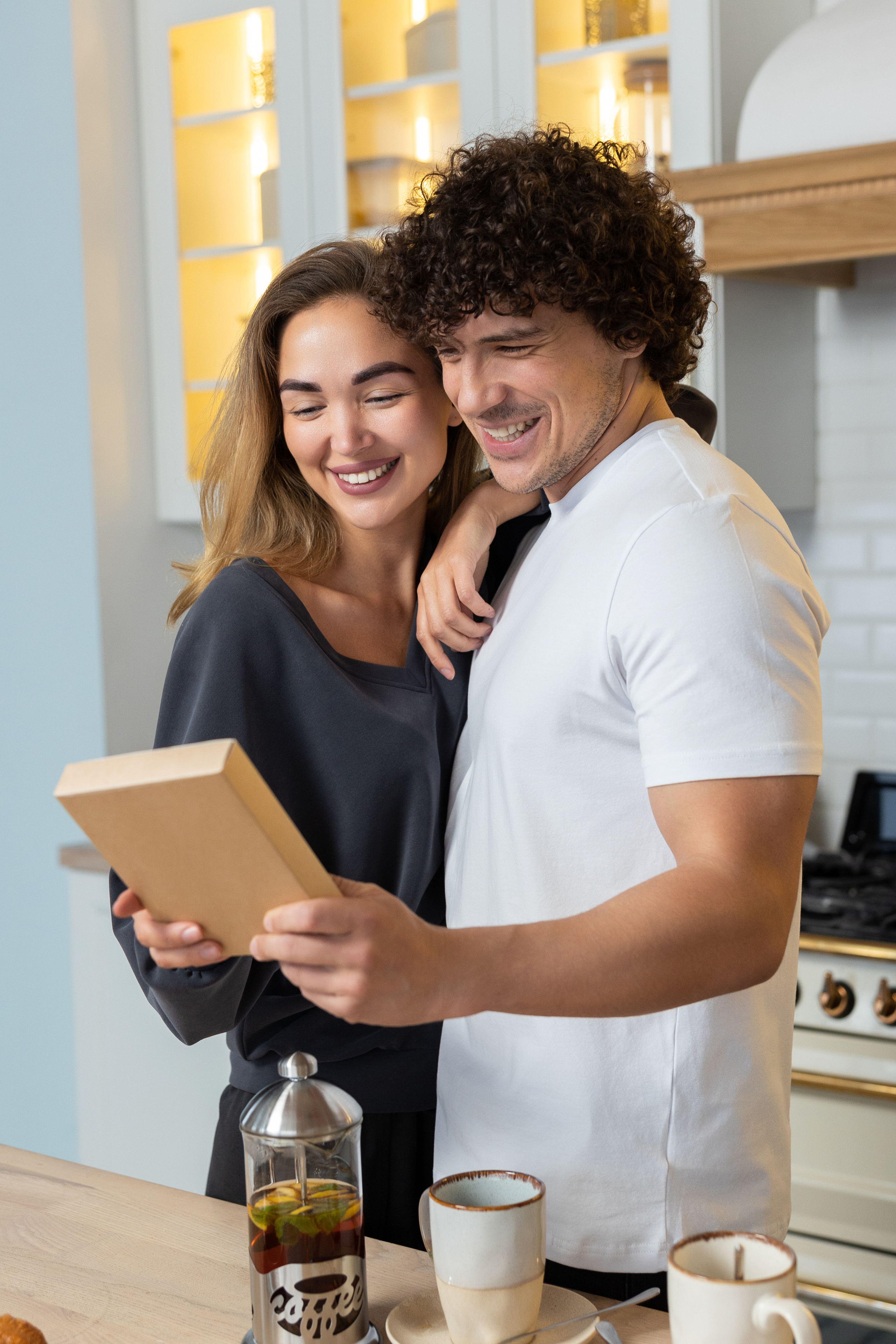 Модель для предметной съемки Сергей А. С-Петербург | Sale Easy