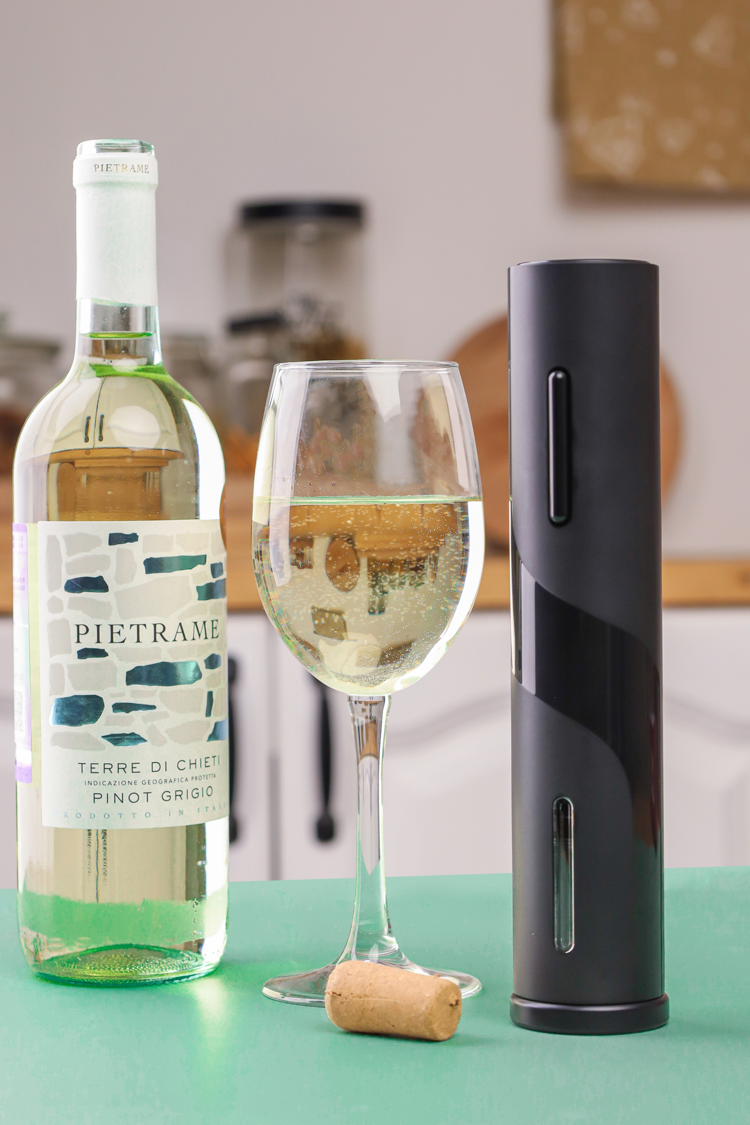 Портфолио.Предметная фотосъёмка для маркетплейсов | Sale Easy