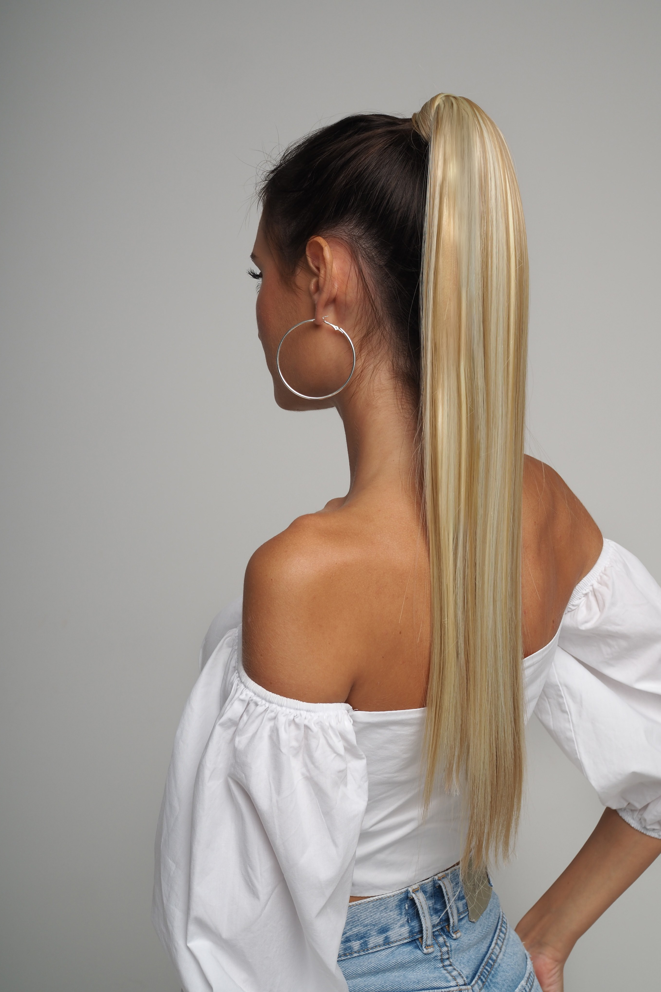 Бренд — Flizilense