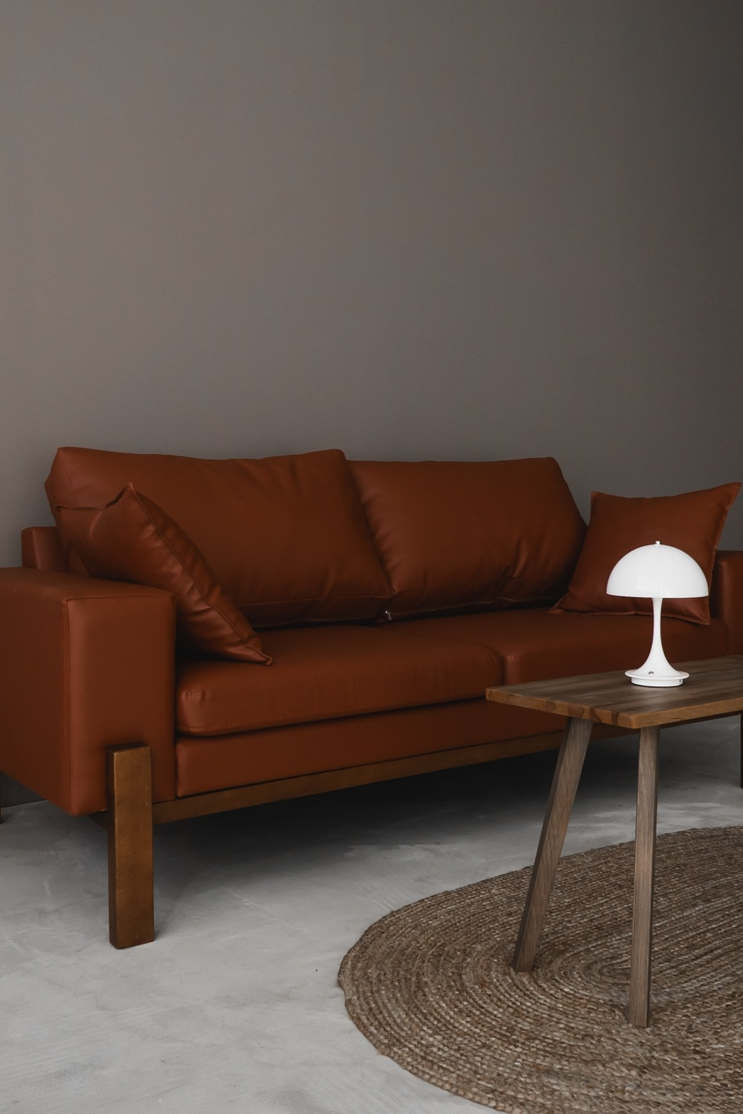 Студия MurMur — Зал «Пурпурный» для предметной съемки Н.Н.|Sale Easy