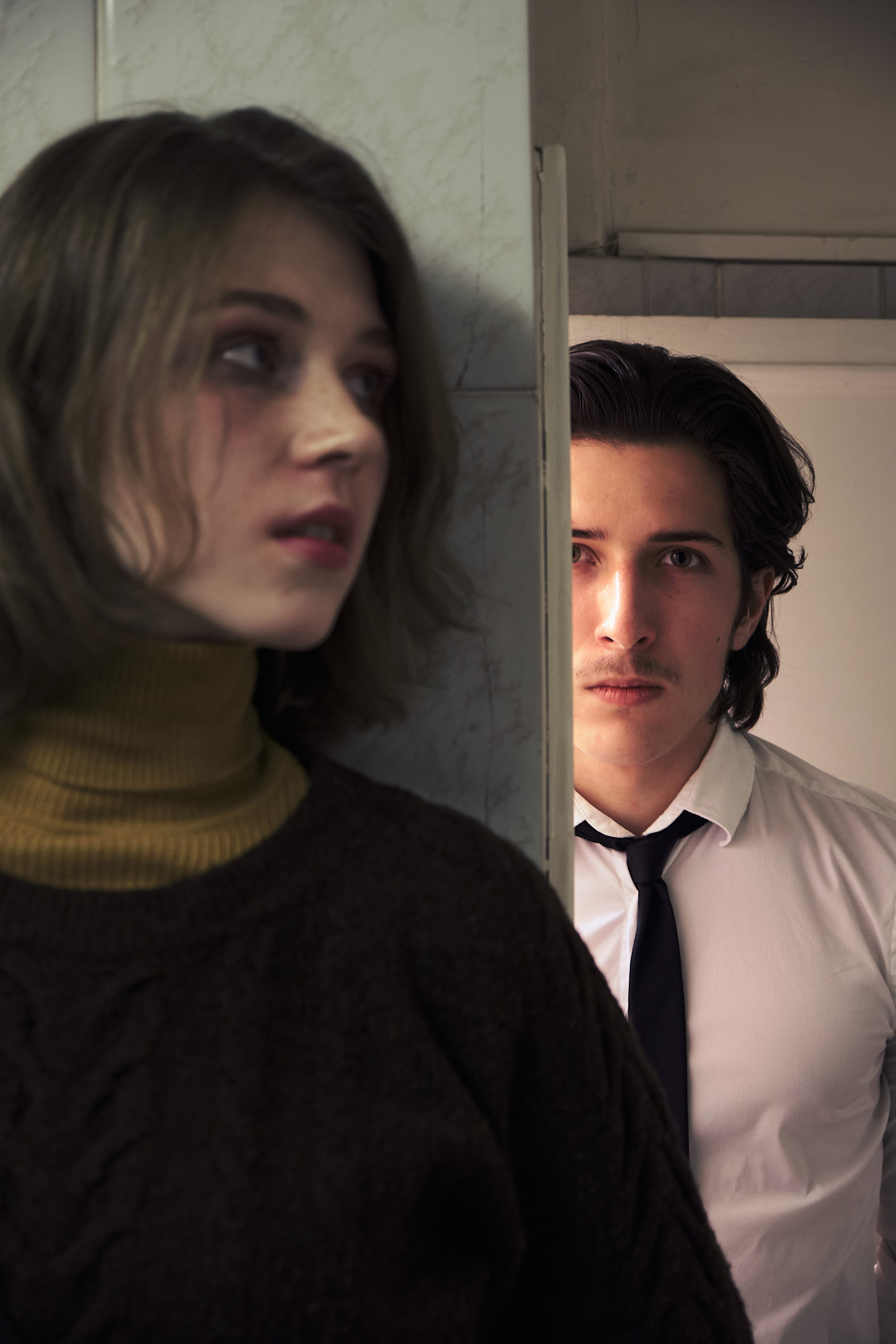 Модель для предметной съемки Дарья Н.Новгород | Sale Easy