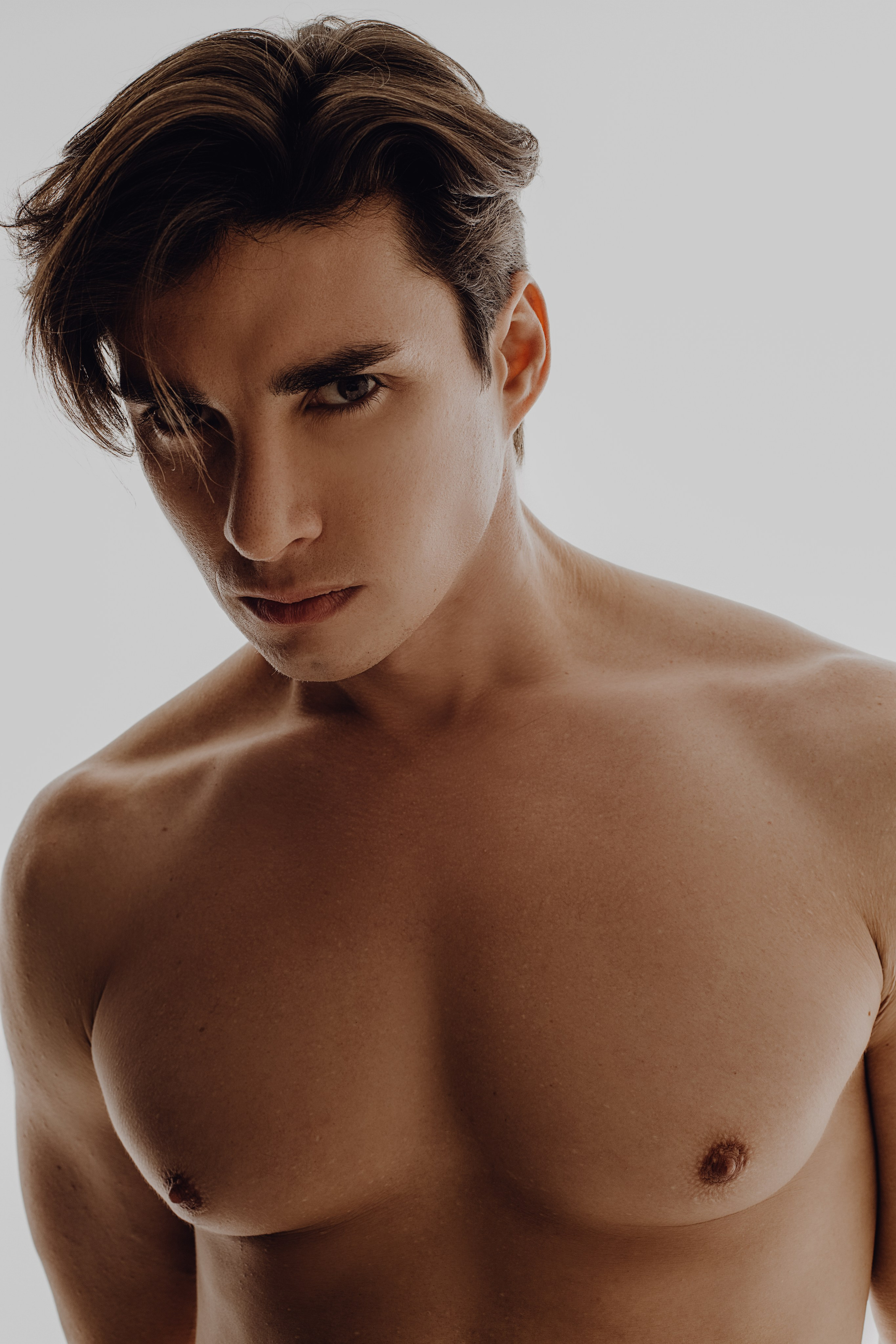 Модель для предметной съемки Владимир id 29 033 С.-Пб| Sale Easy