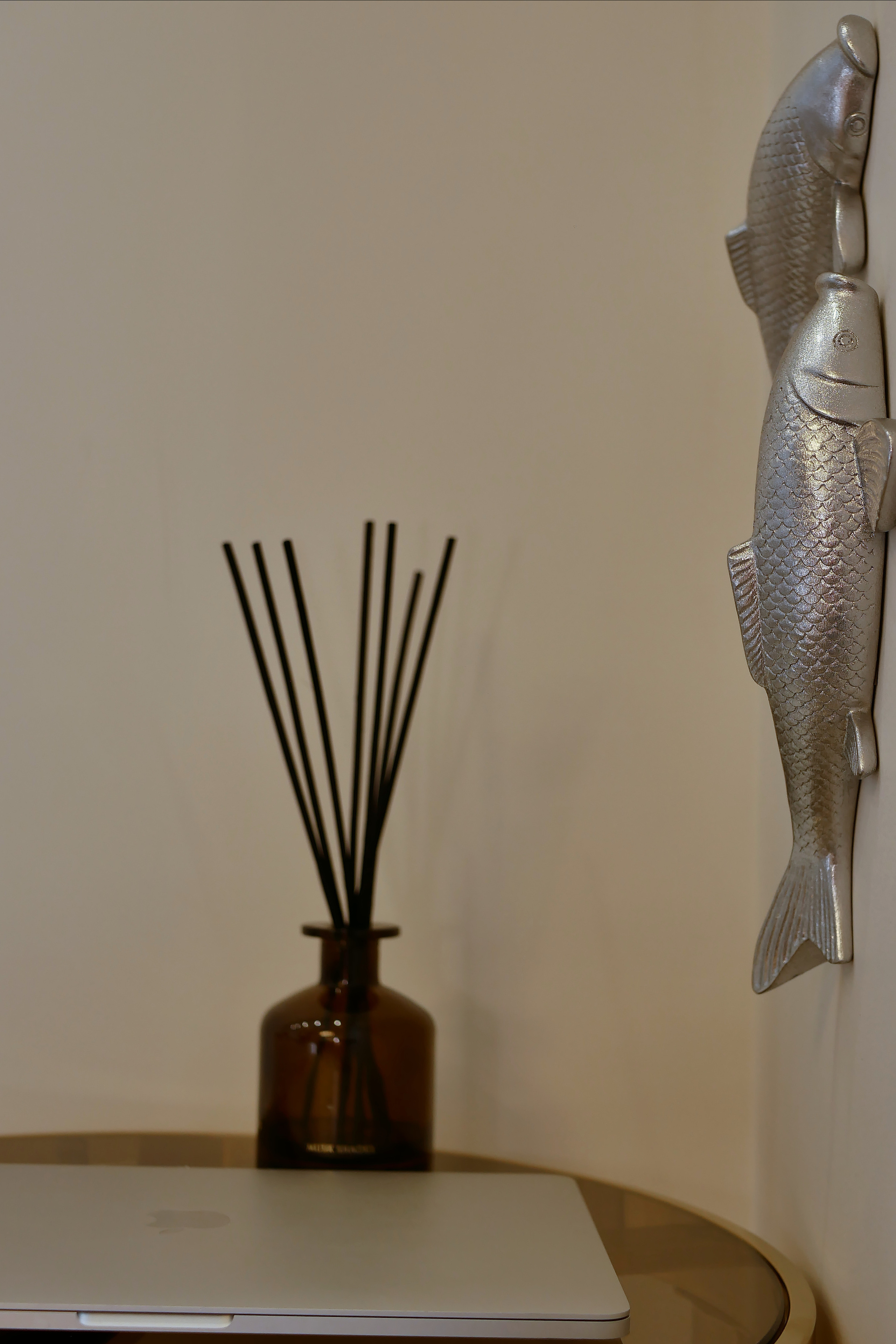 Портфолио.Предметная фотосъёмка для маркетплейсов | Sale Easy