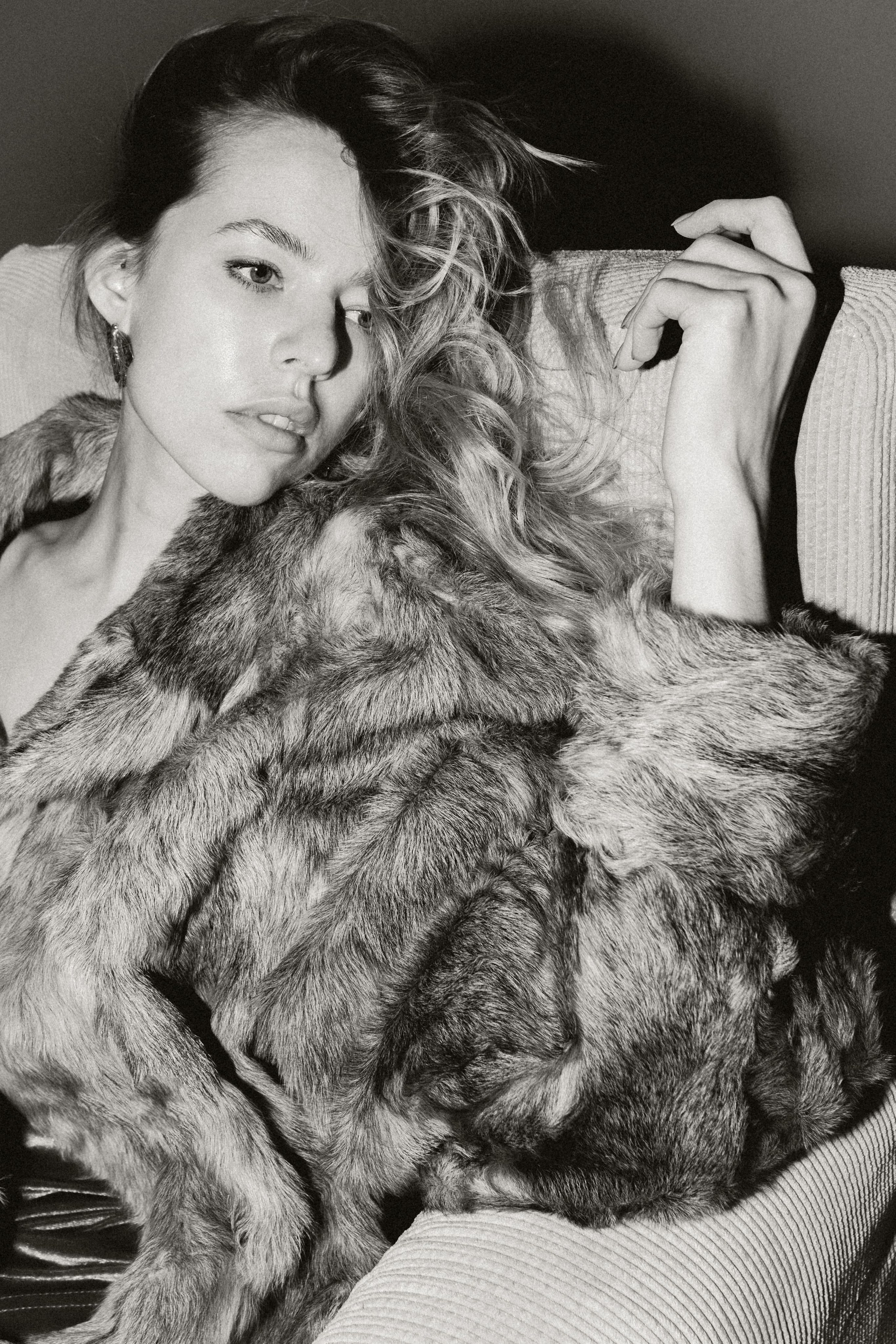 Татьяна | id 25 158