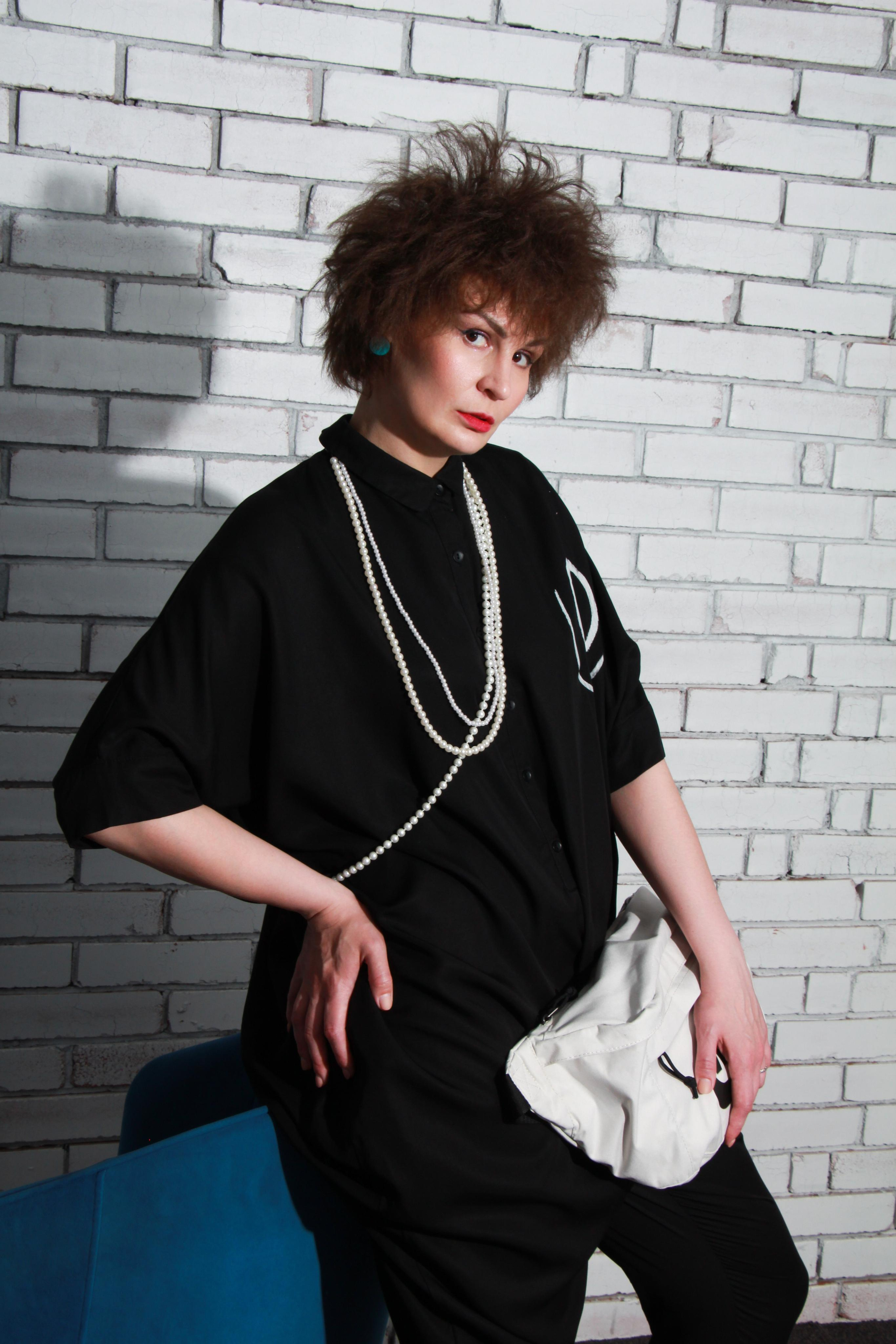 Модель для предметной съемки Вера Новосибирск| Sale Easy