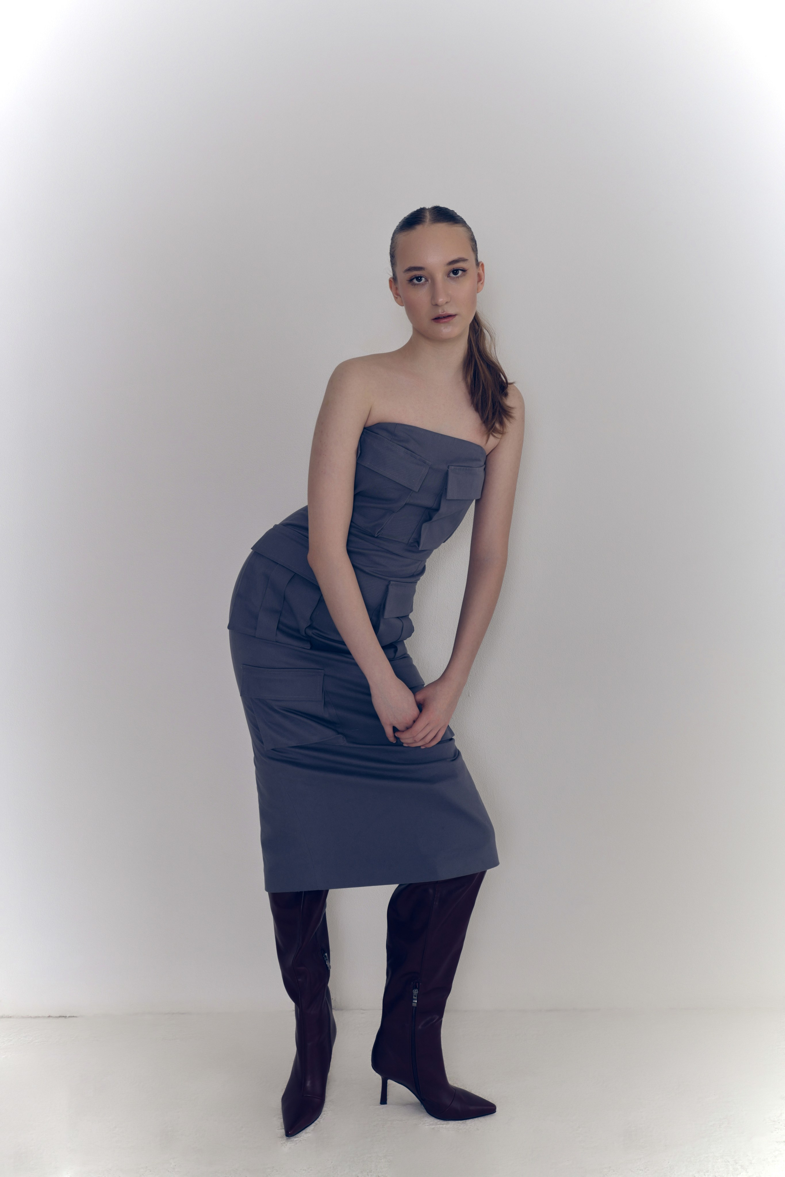 Модель для предметной съемки Валерия 10 256 Москва| Sale Easy