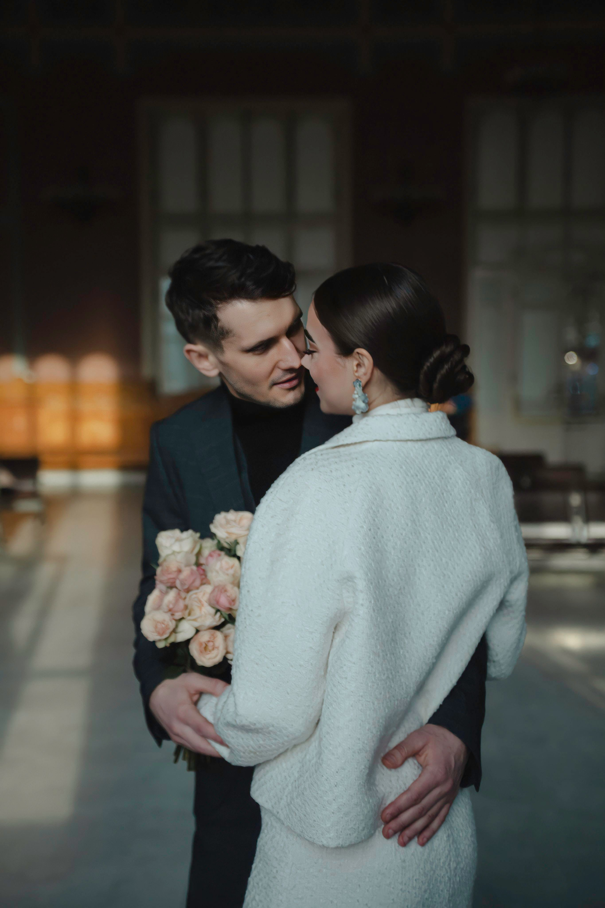 Модель для предметной съемки Евгений id 29 027 С.-Пб| Sale Easy