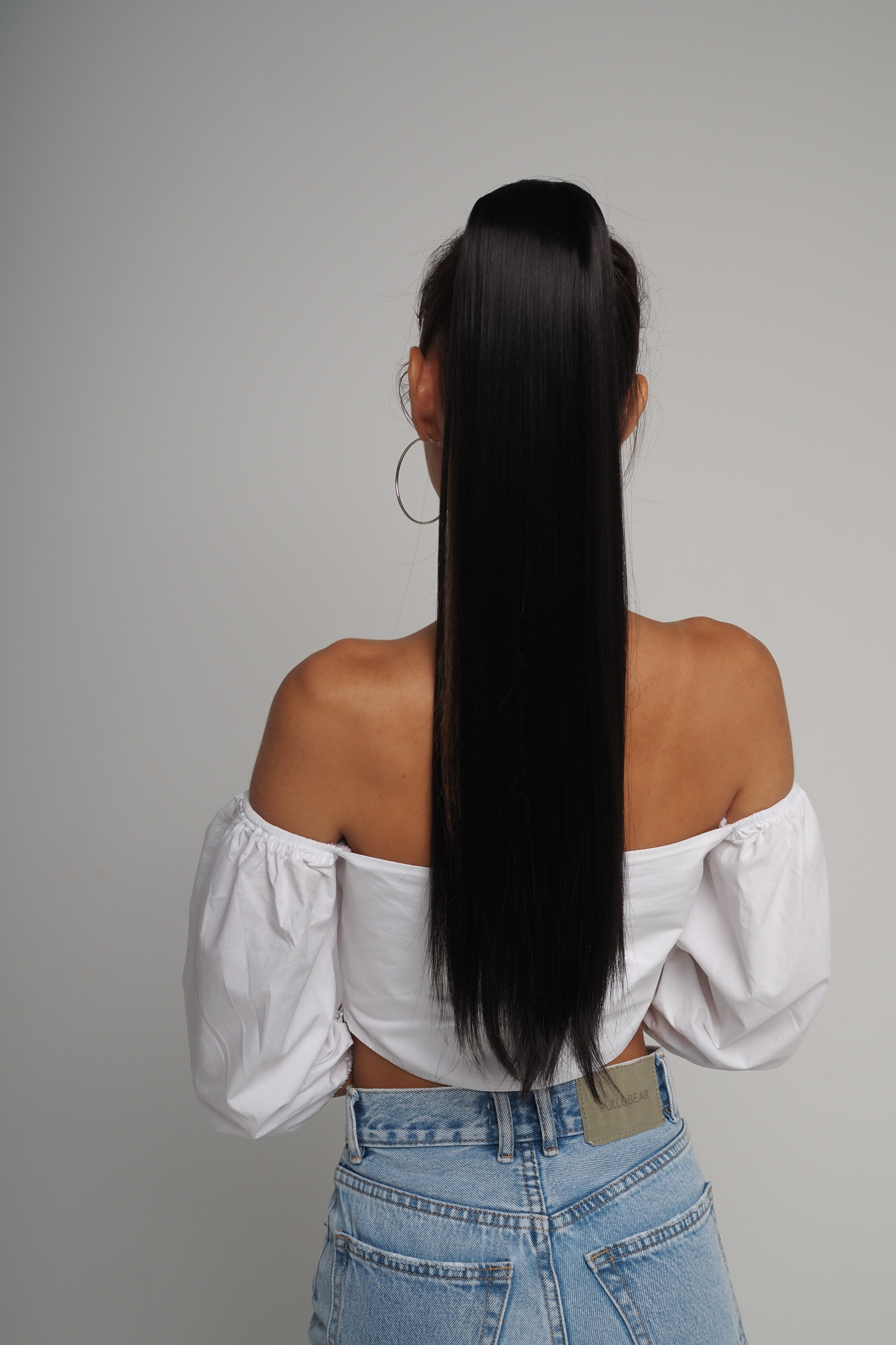 Бренд — Flizilense