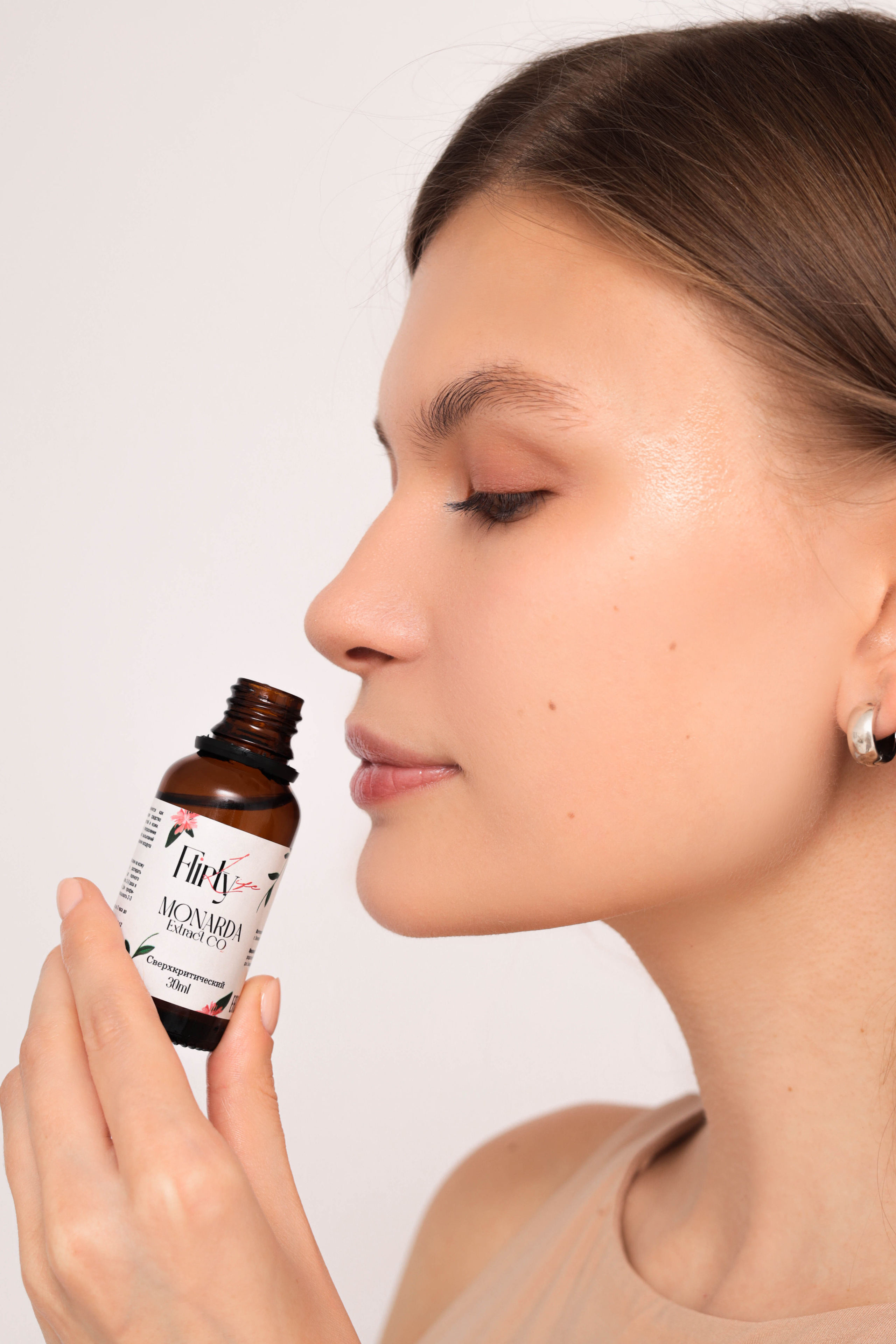 Портфолио. Фото товаров для красоты для маркетплейсов | Sale Easy