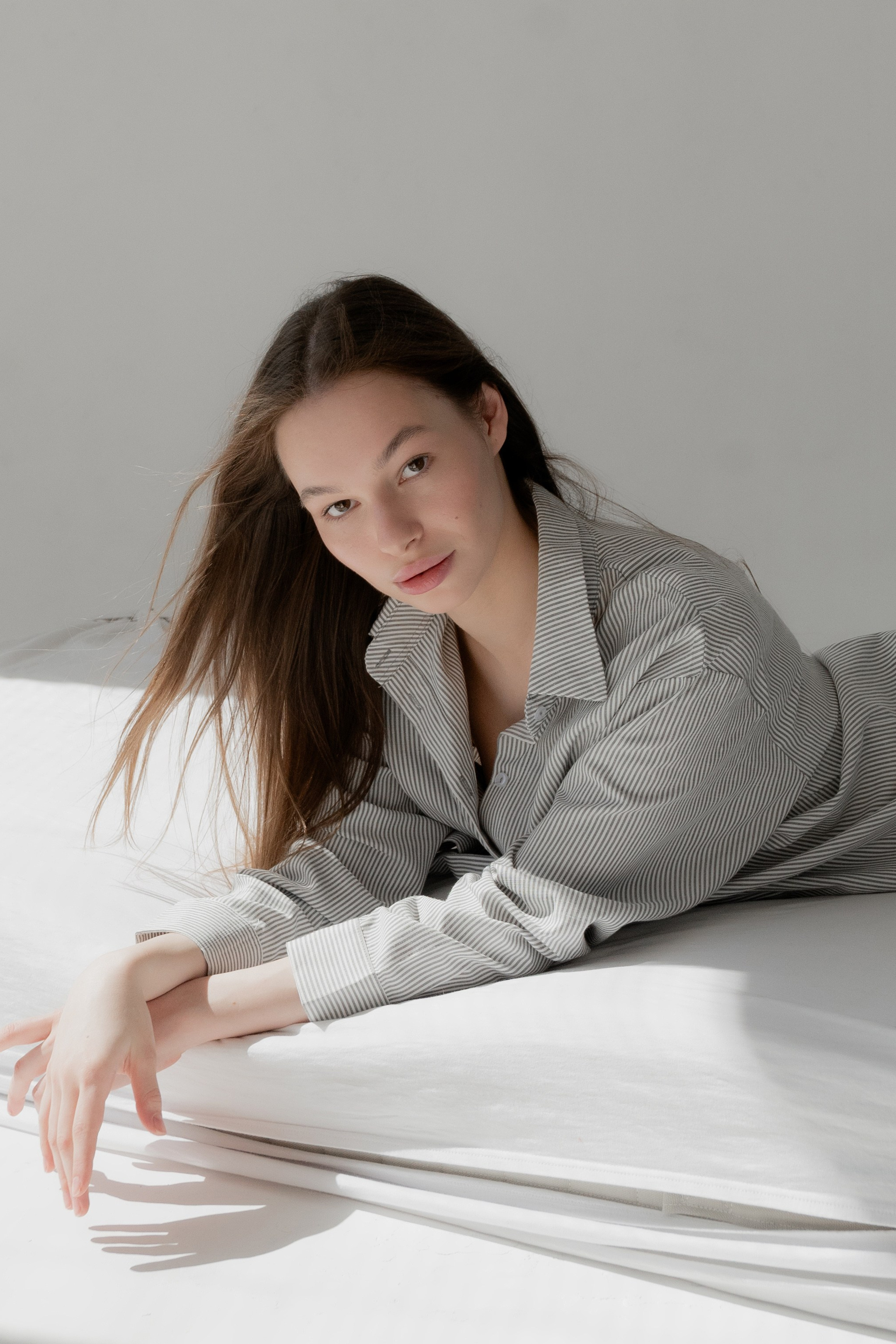 Модель для предметной съемки Анастасия Ж. С.-Пб| Sale Easy