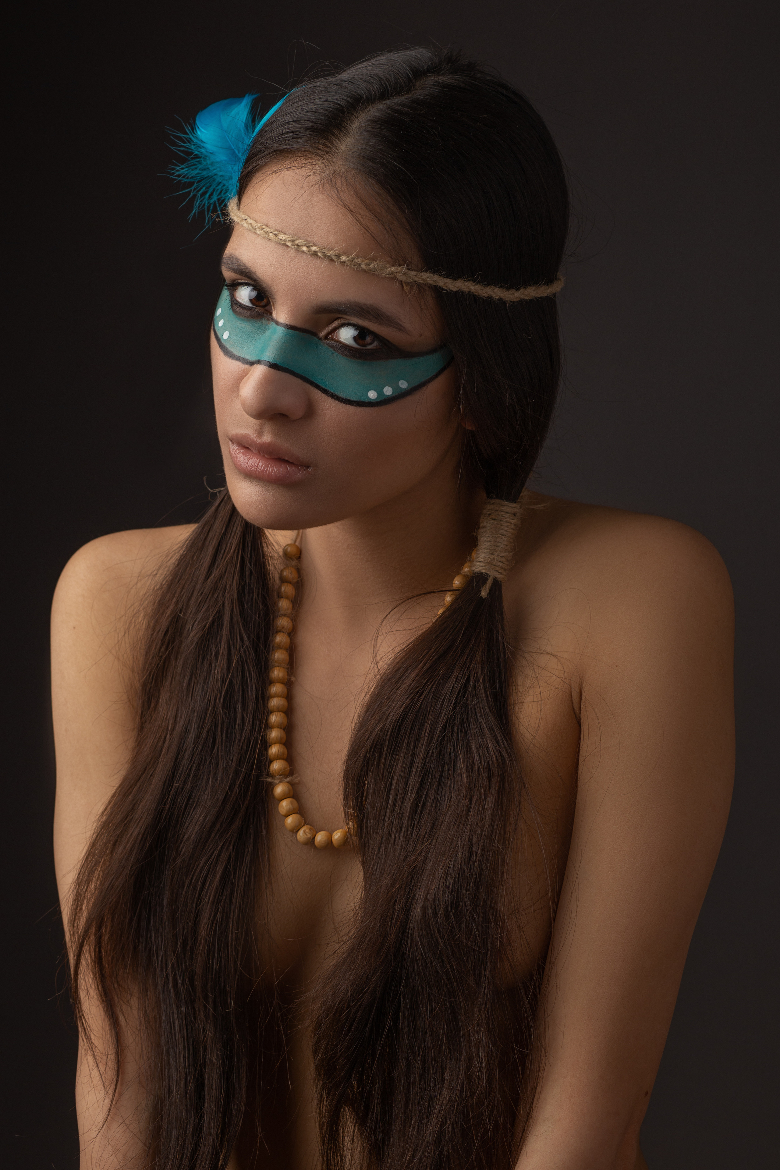 Модель для предметной съемки Кристина И. Москва| Sale Easy