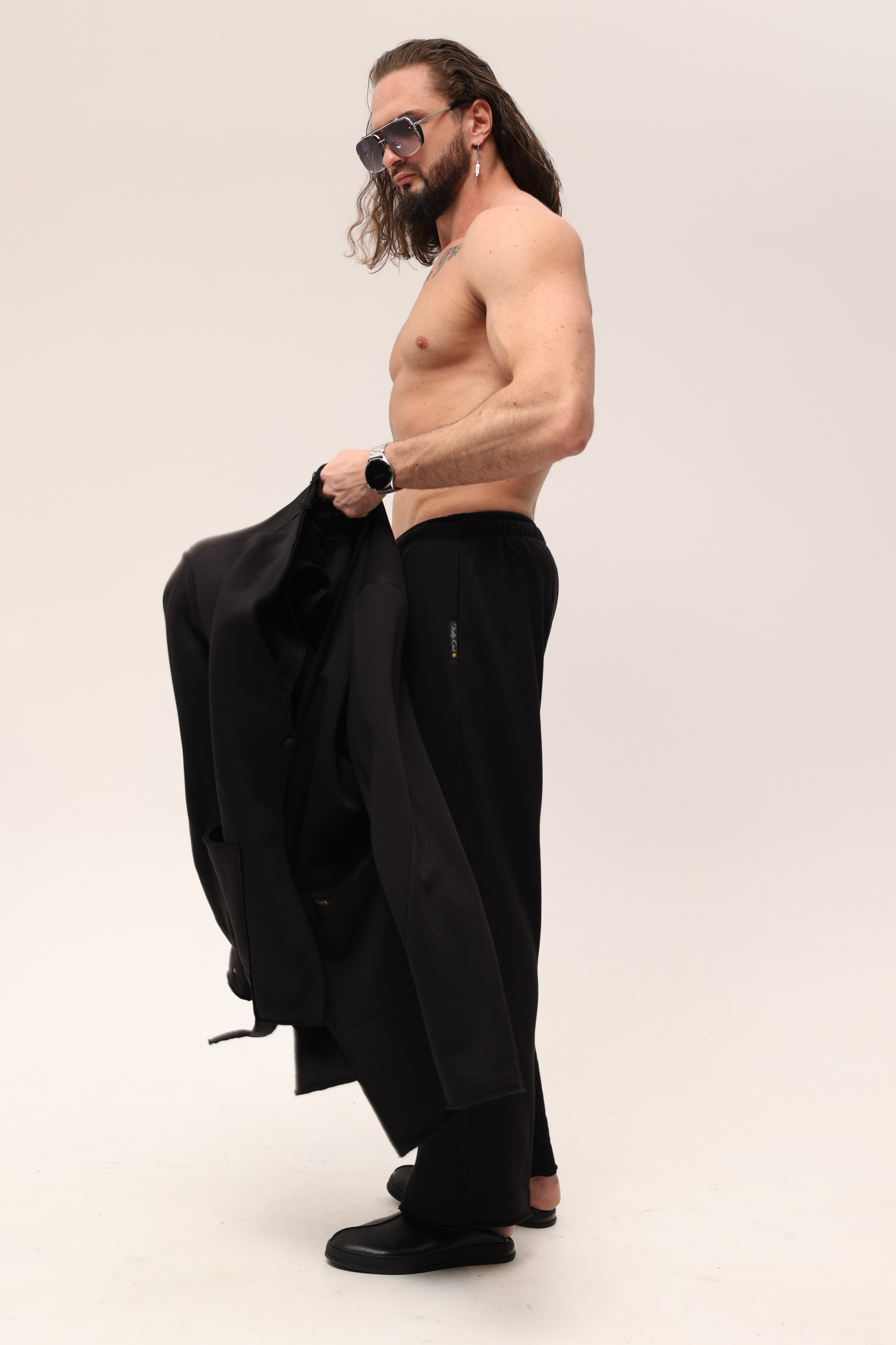 Модель для предметной съемки Алексей Б. Н.Н.| Sale Easy