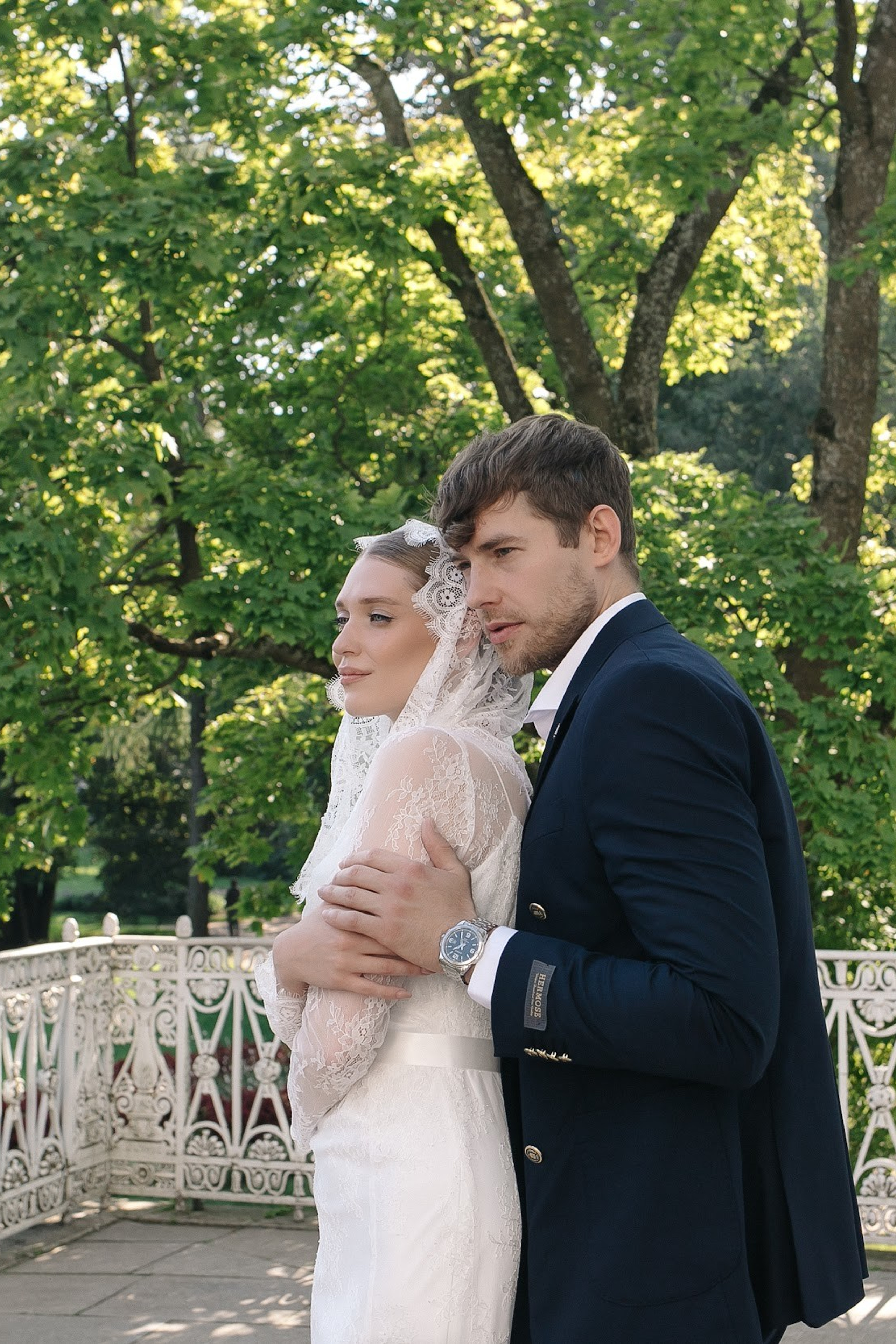 Модель для предметной съемки Алексей id 29 029 С.-Пб| Sale Easy