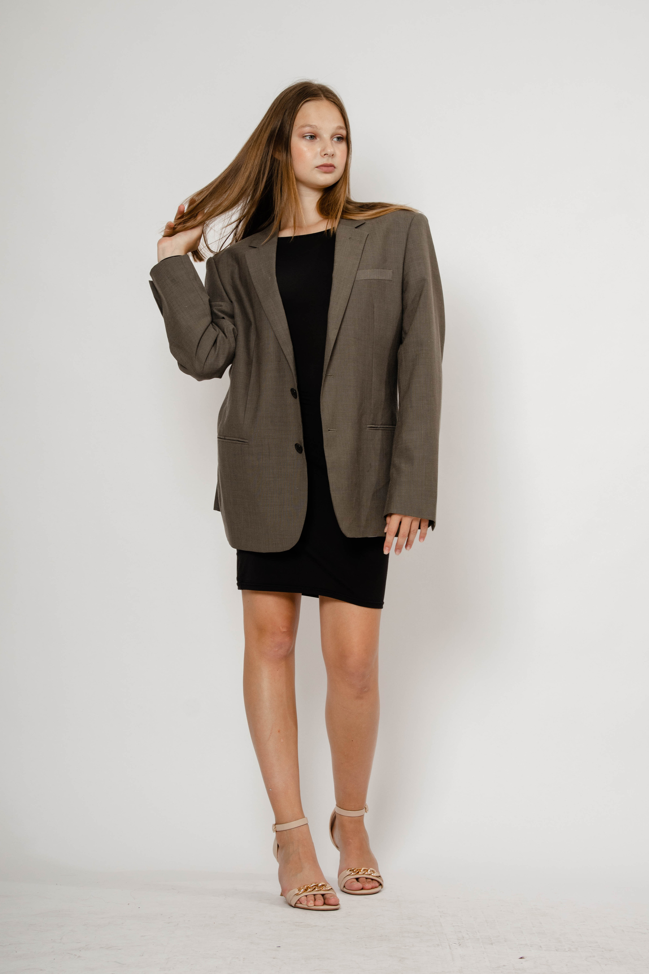 Модель для предметной съемки  Владислава А Сочи| Sale Easy