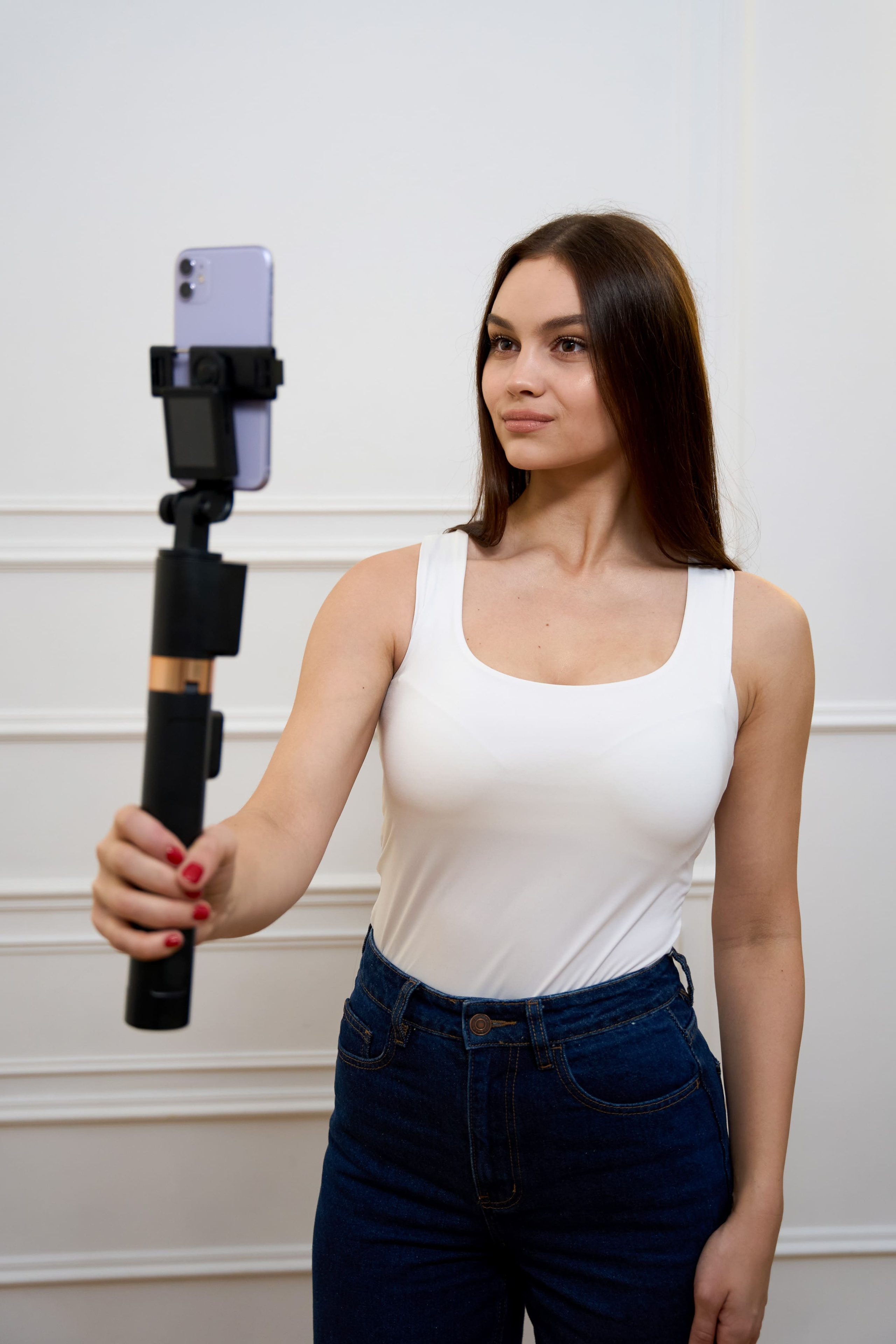 Портфолио Техника альбом| Sale Easy