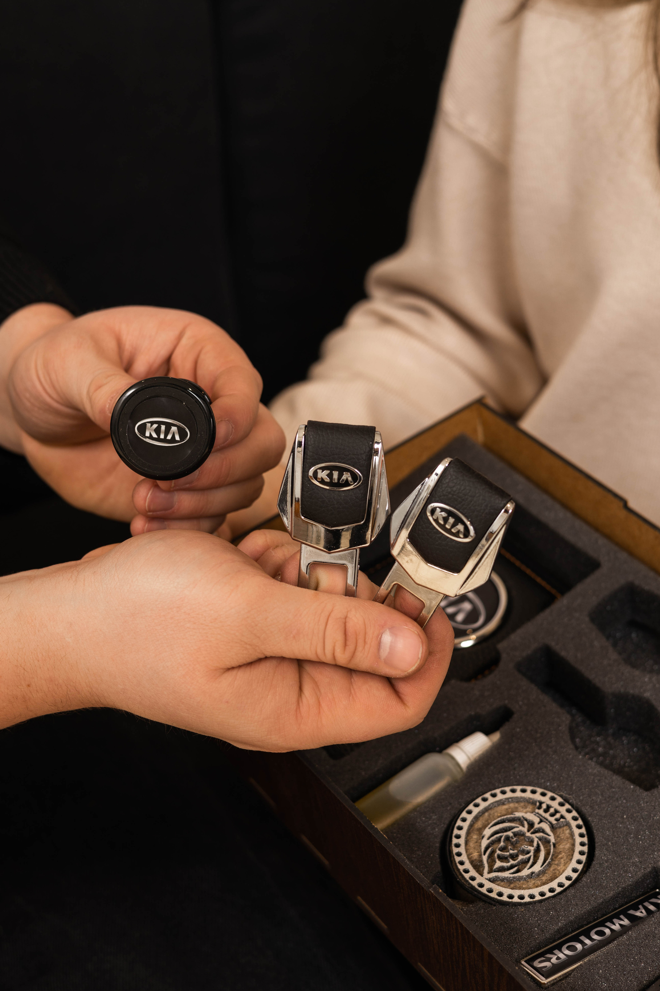 Портфолио. Фото аксессуаров, обуви,сумок для маркетплейсов | Sale Easy