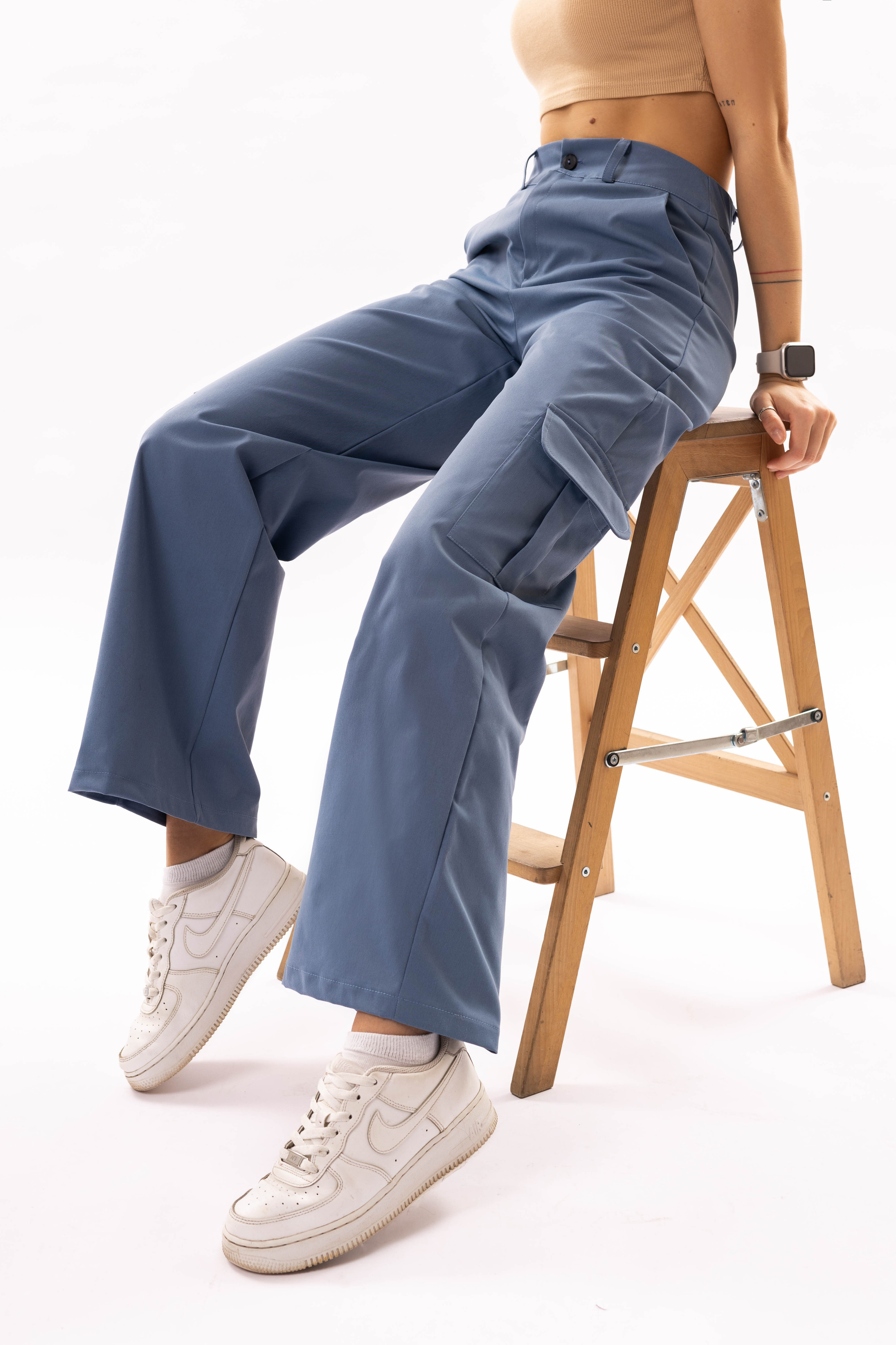 Портфолио. Фото женской одежды для маркетплейсов | Sale Easy