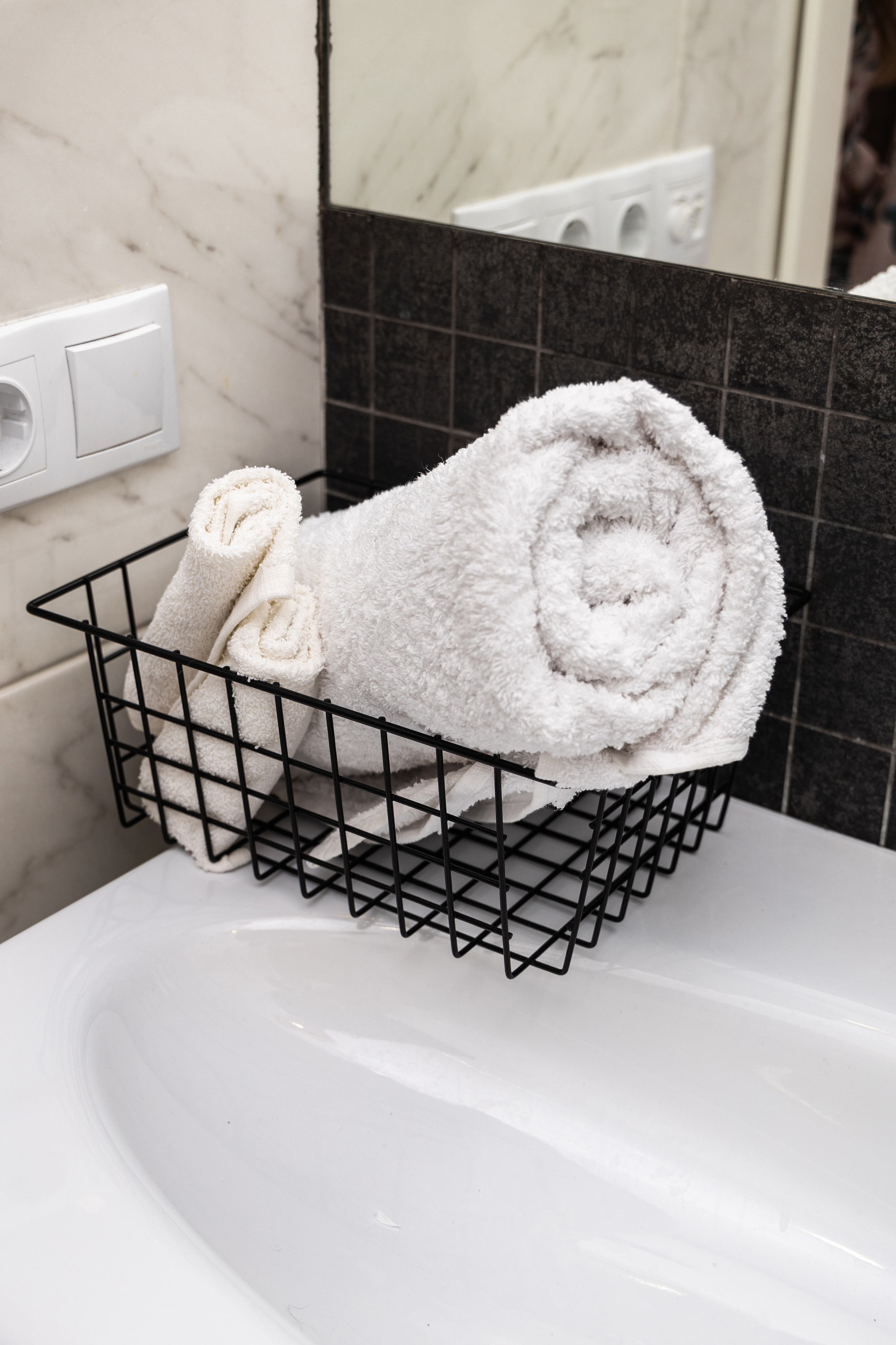 Портфолио.Предметная фотосъёмка для маркетплейсов | Sale Easy