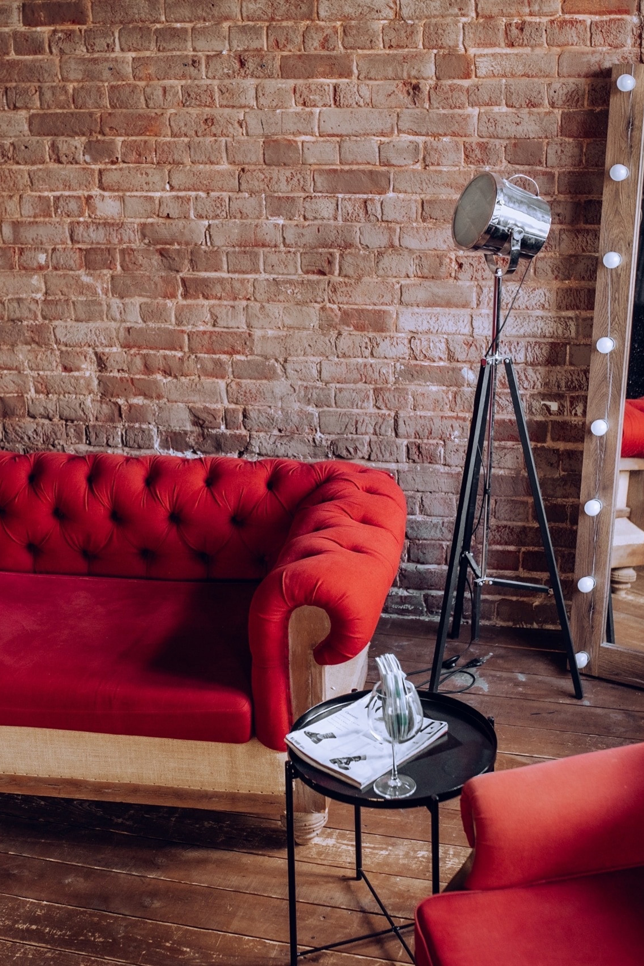 Студия TEPLO — CHESTER для предметной съемки Н.Новгород |Sale Easy