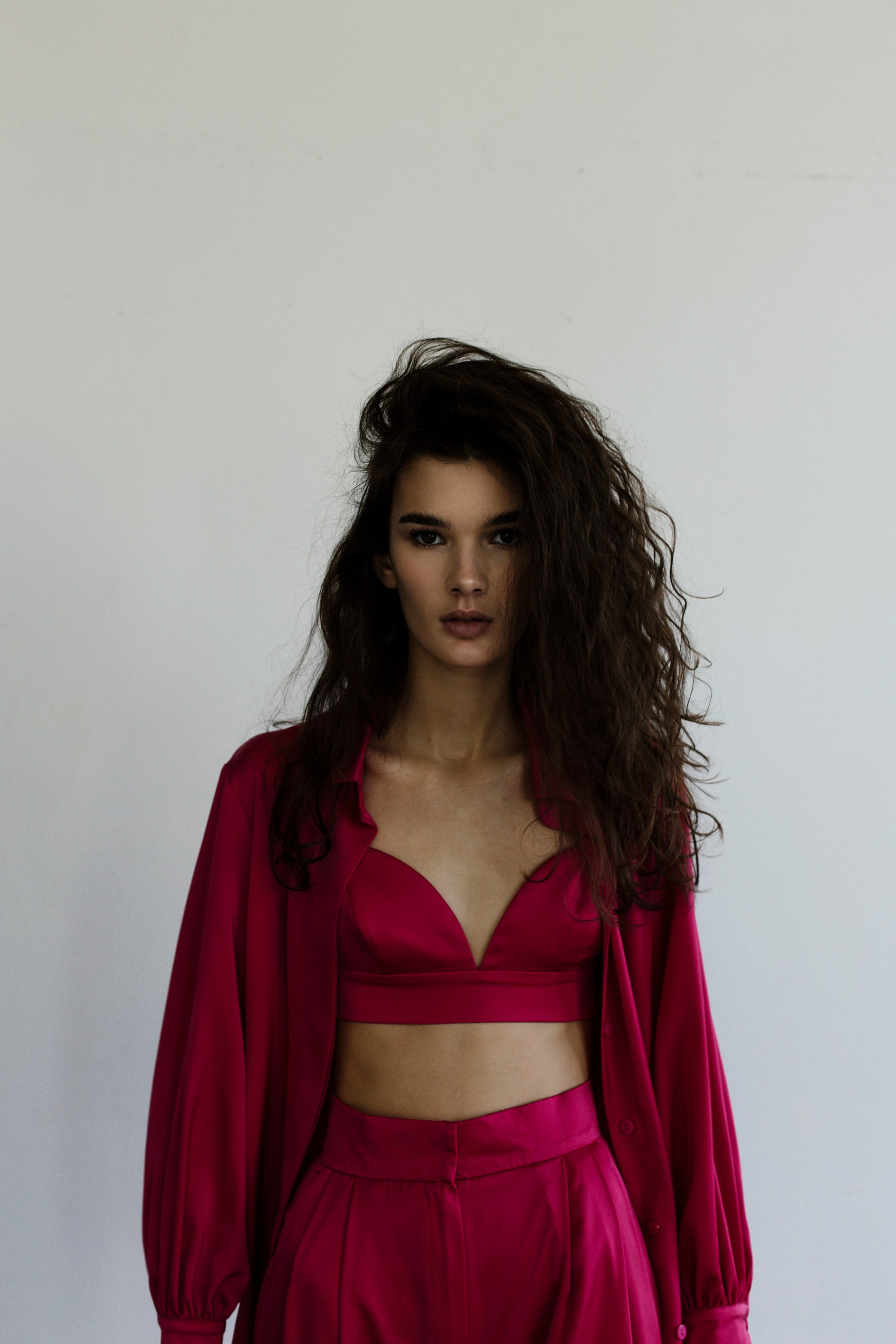 Модель для предметной съемки Света Н.Н.| Sale Easy