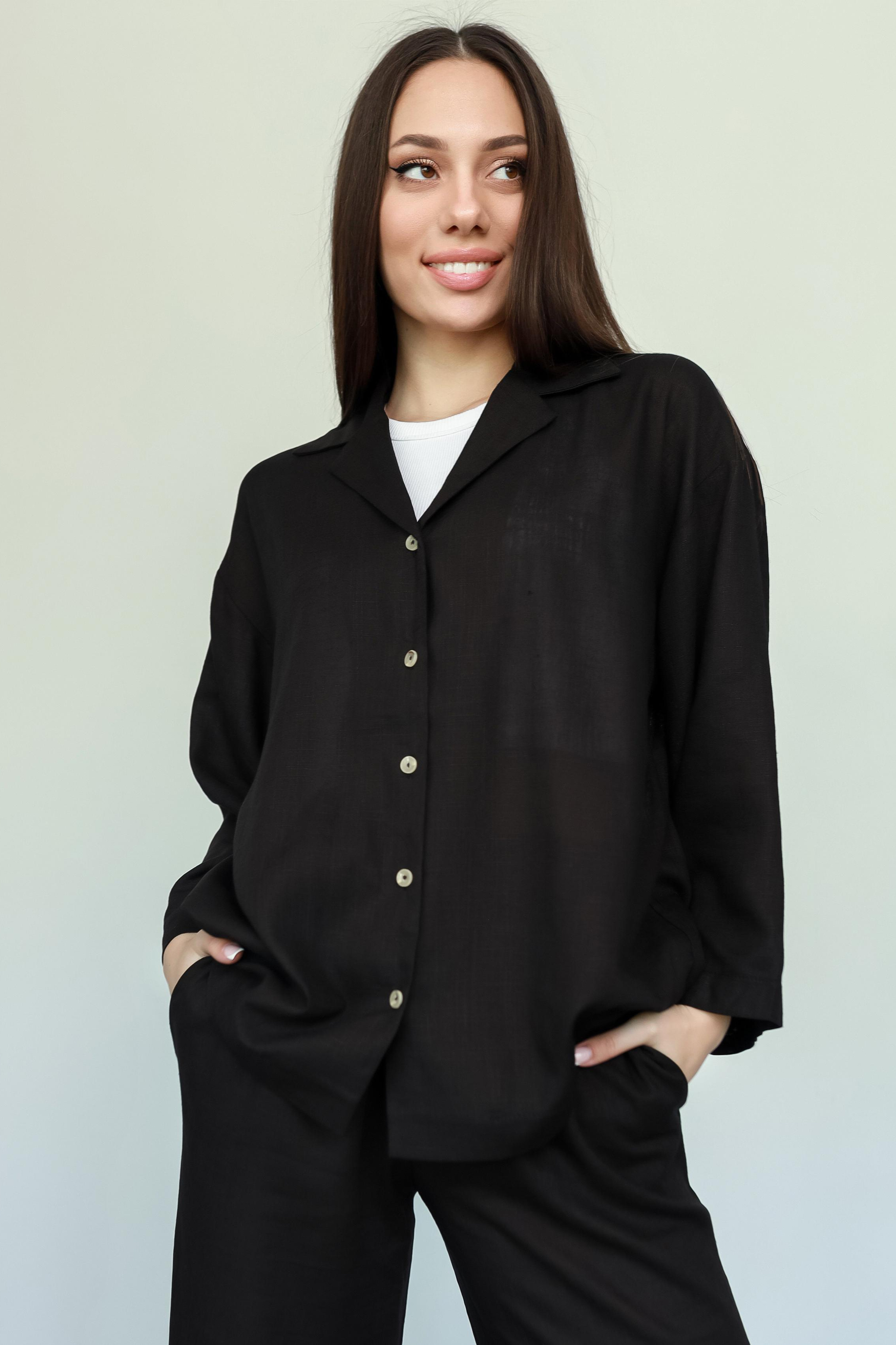 Модель для предметной съемки Татьяна Д. Москва| Sale Easy