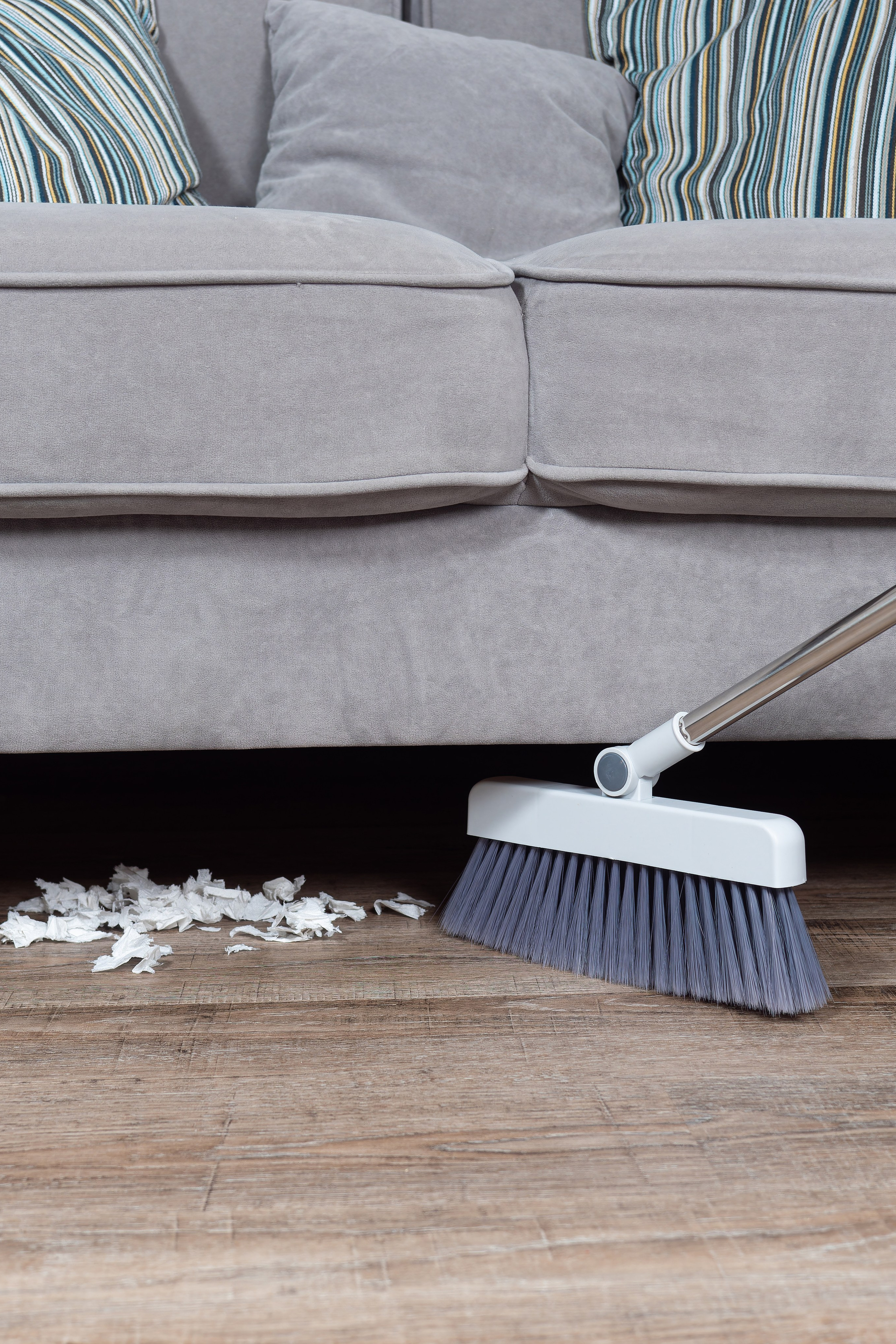 Портфолио фотографа — Ирик Казань |Sale Easy