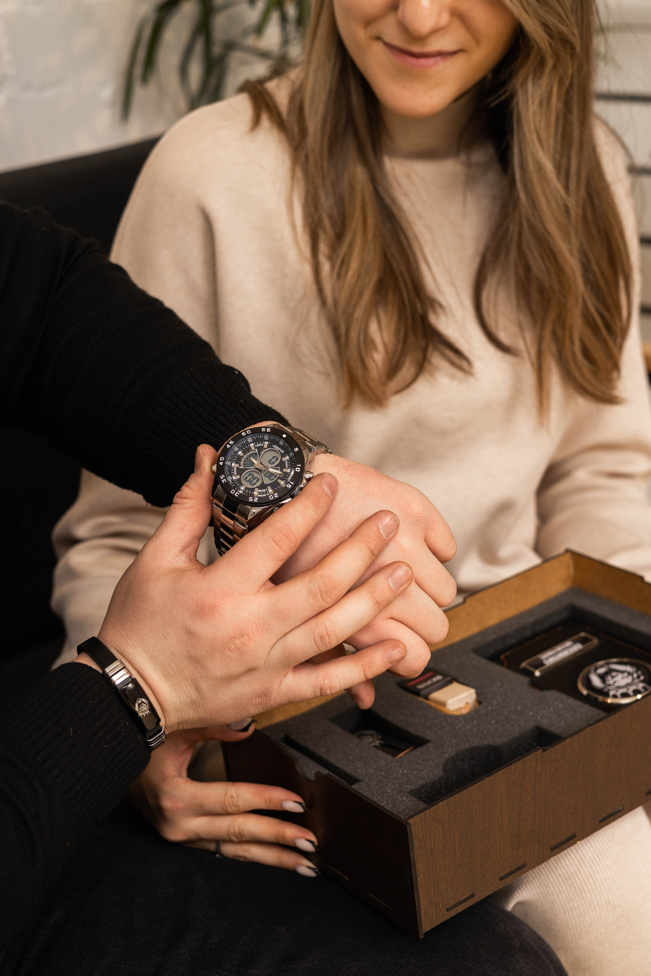 Портфолио. Фото аксессуаров, обуви,сумок для маркетплейсов | Sale Easy