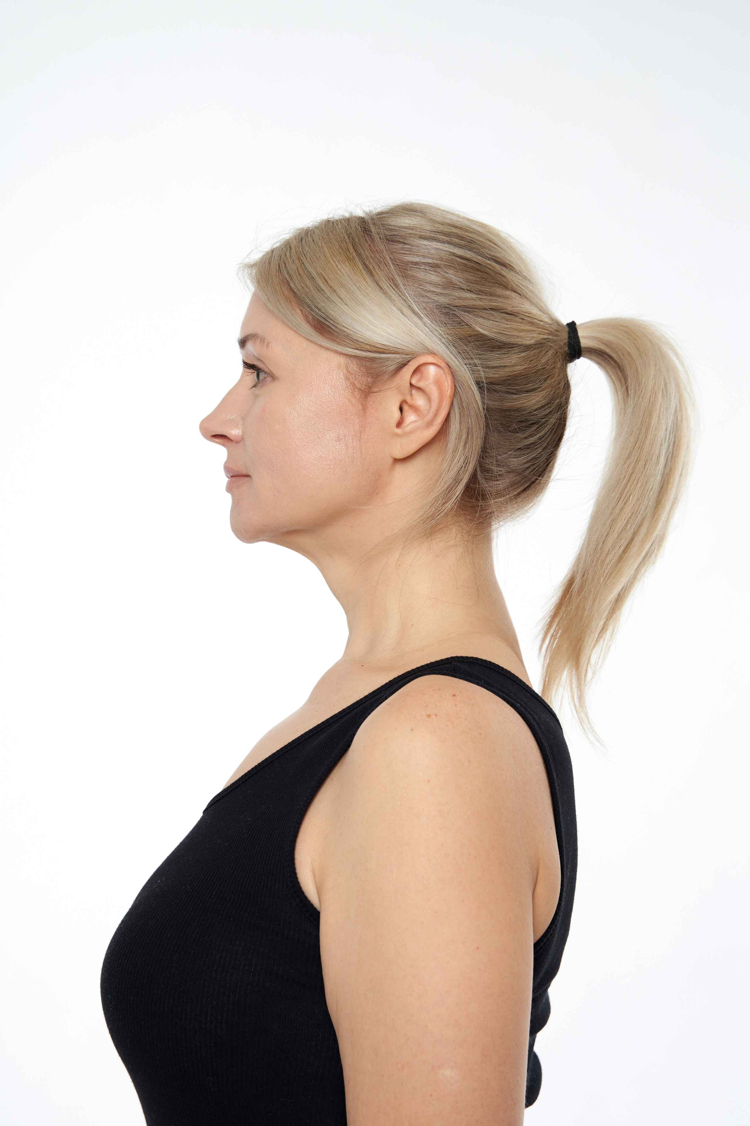 Модель для предметной съемки Марина Г. Москва| Sale Easy