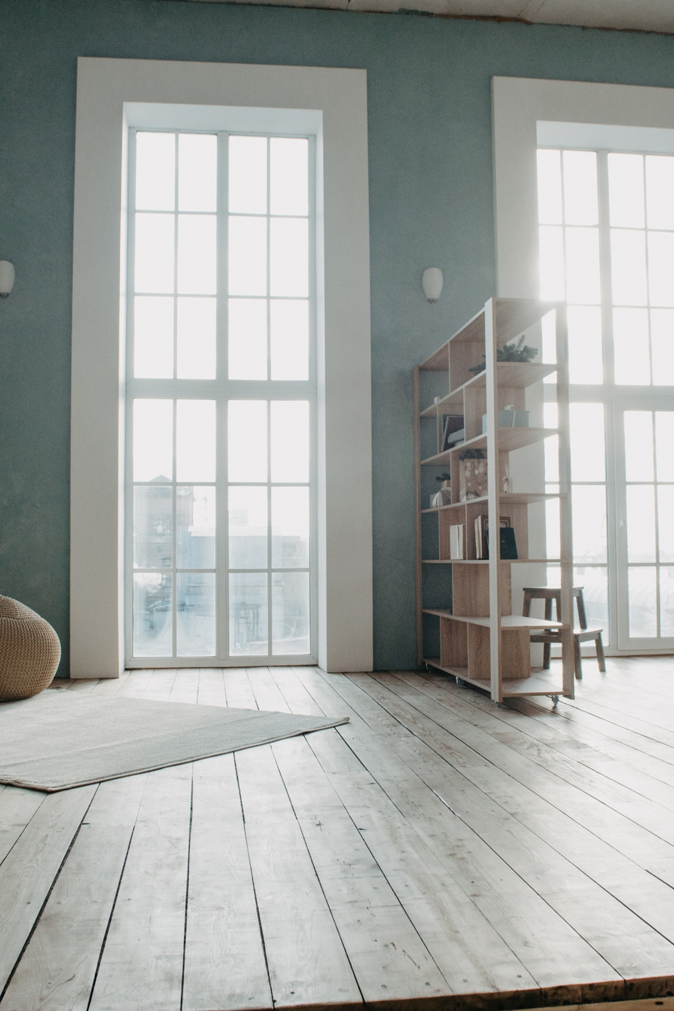 Студия ATOP Зал NUMBER 5 для предметной съемки  Новосибирск|Sale Easy