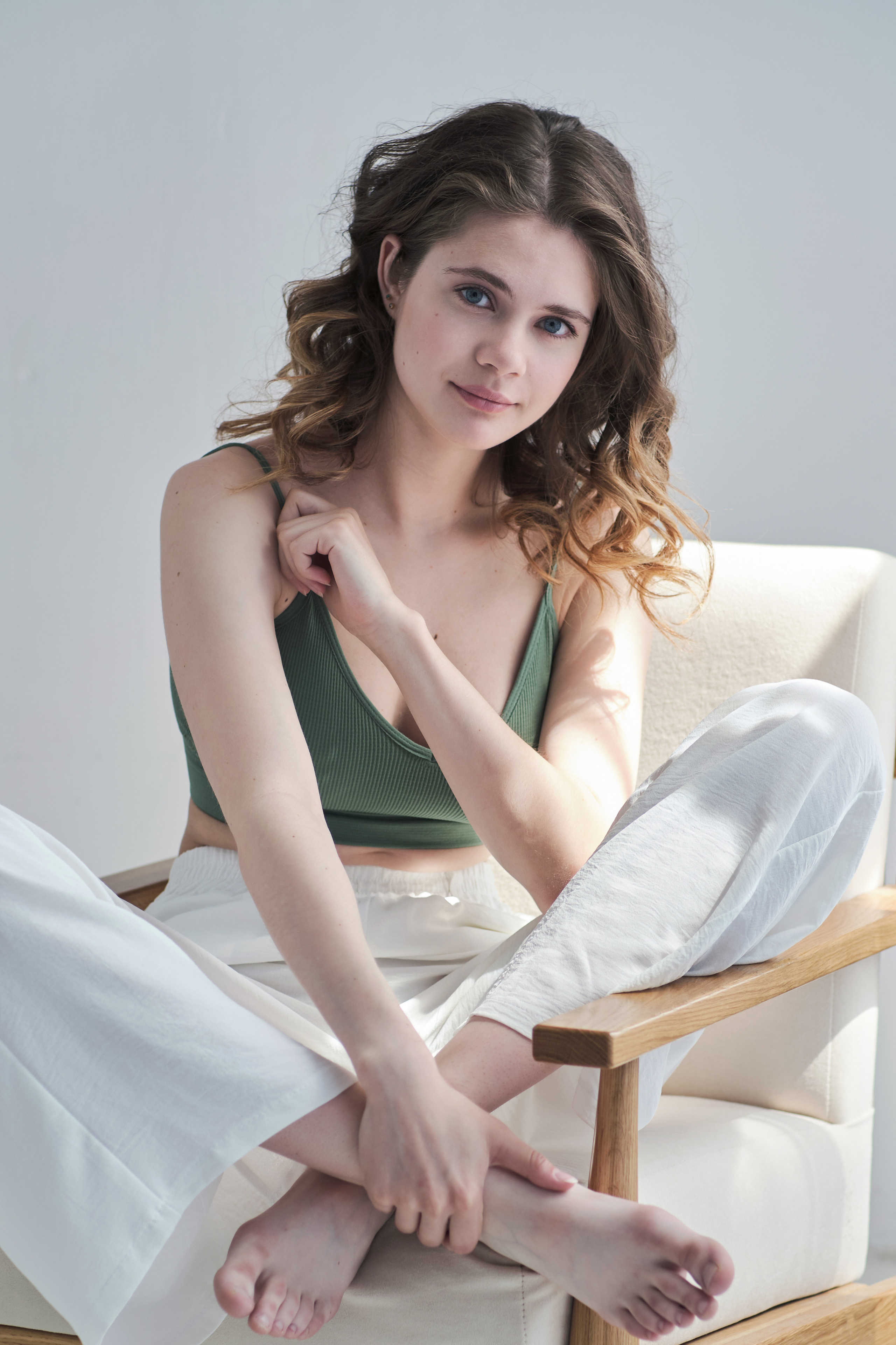 Модель для предметной съемки Владислава Б Н.Новгород |Sale Easy