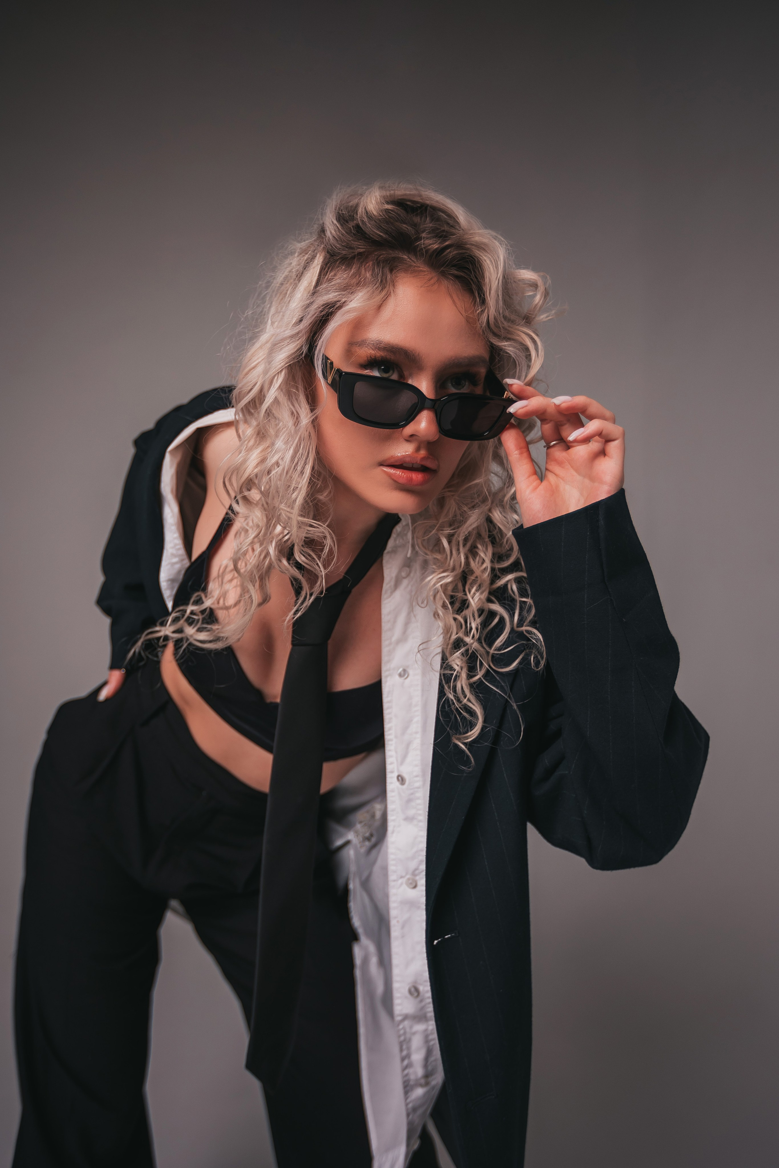 Модель для предметной съемки Алина У. С.-Пб| Sale Easy