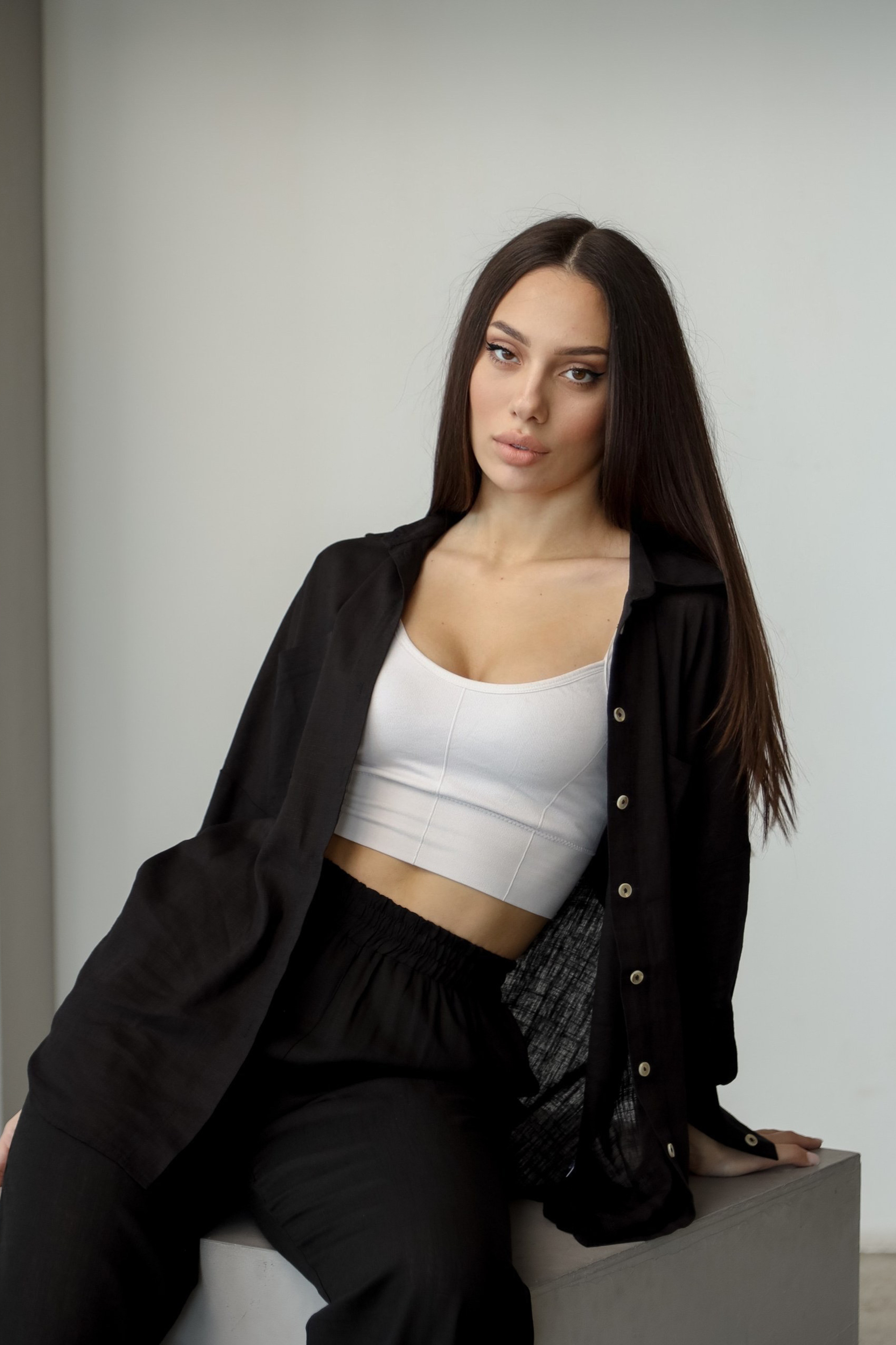 Модель для предметной съемки Татьяна Д. Москва| Sale Easy