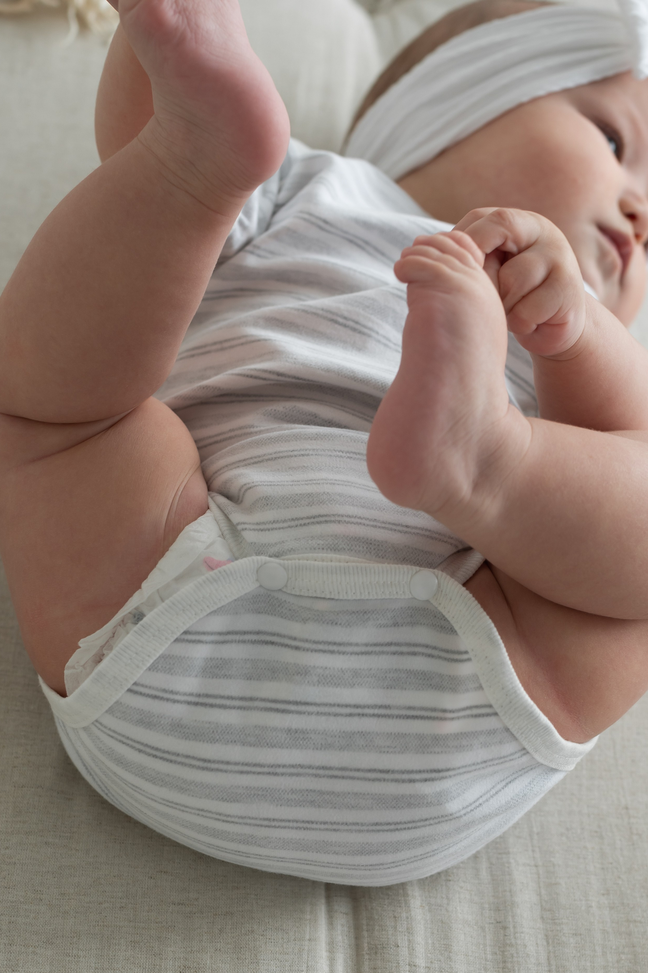 Модель девочка для предметной съемки Амелия Казань| Sale Easy