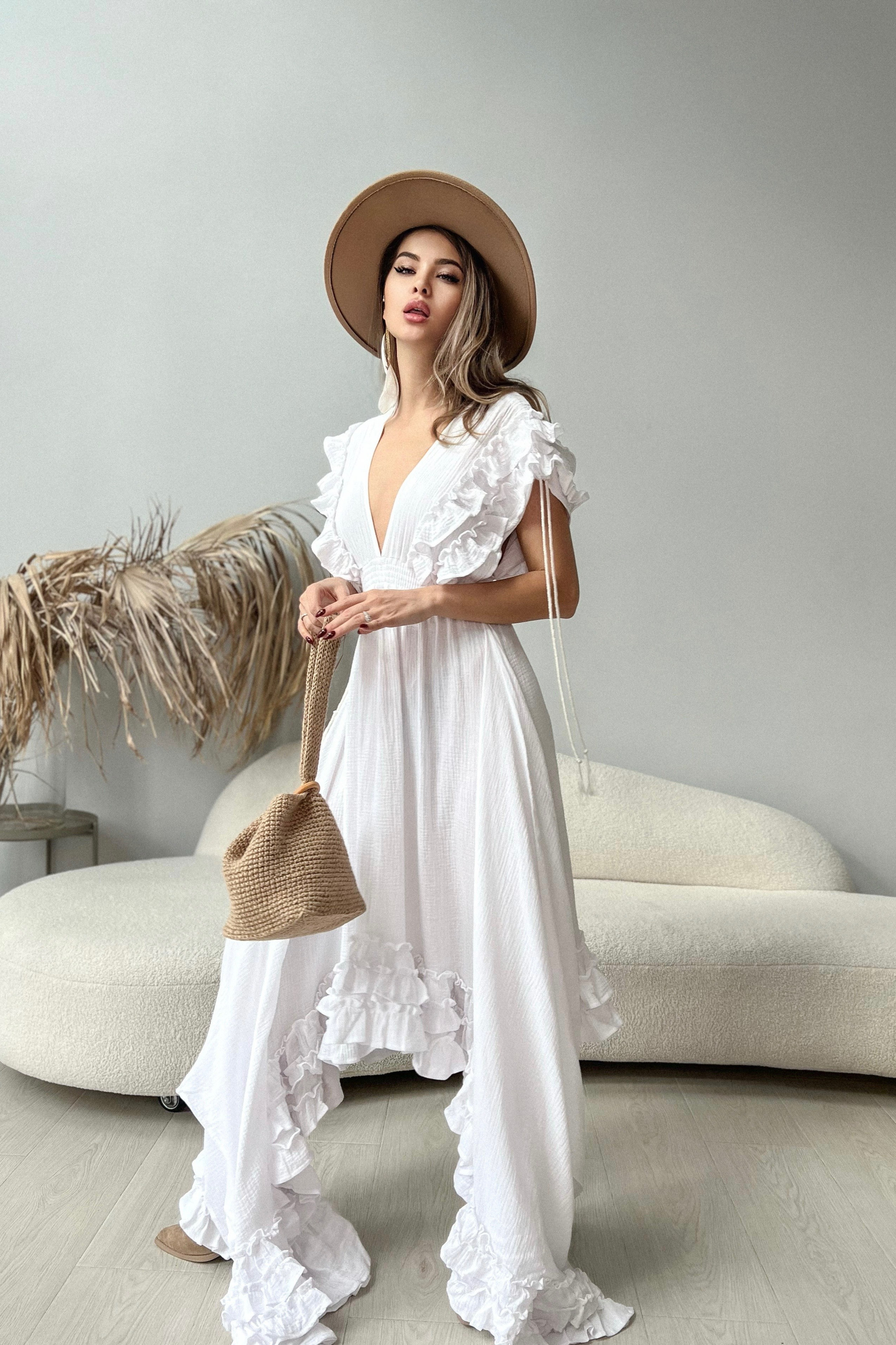 Модель для предметной съемки Лилия Б. Москва| Sale Easy