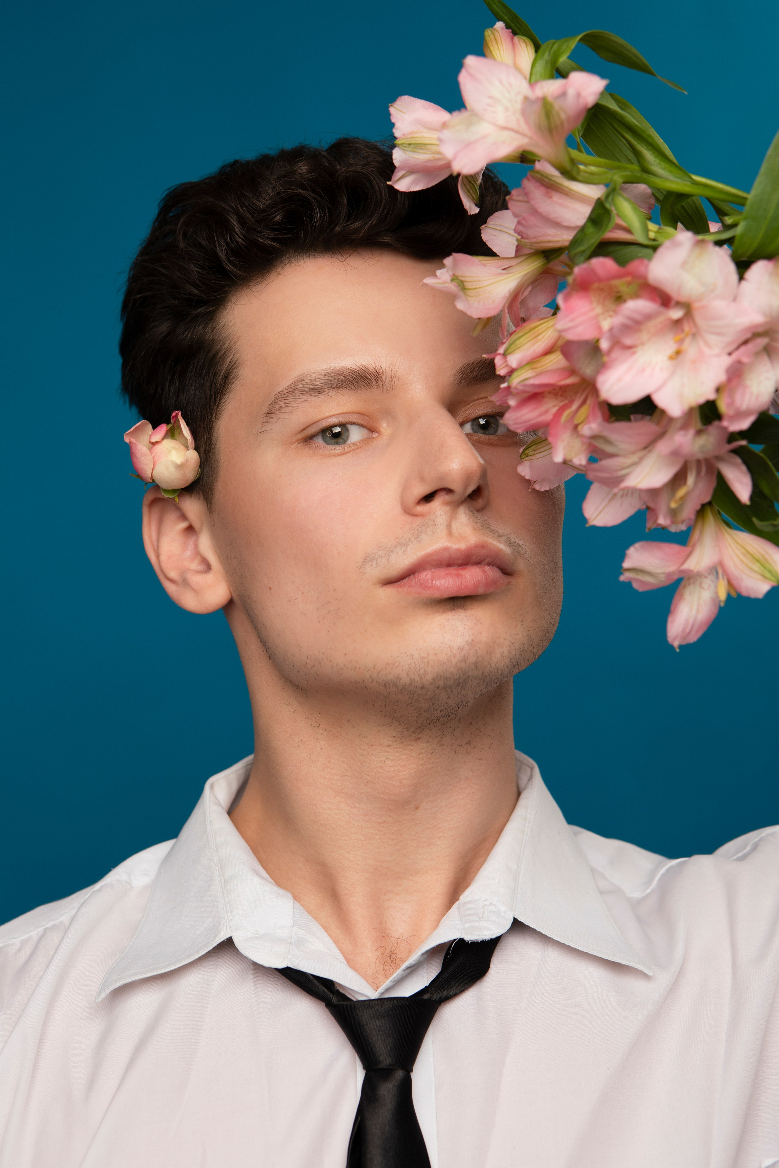 Модель для предметной съемки Александр О Казань| Sale Easy